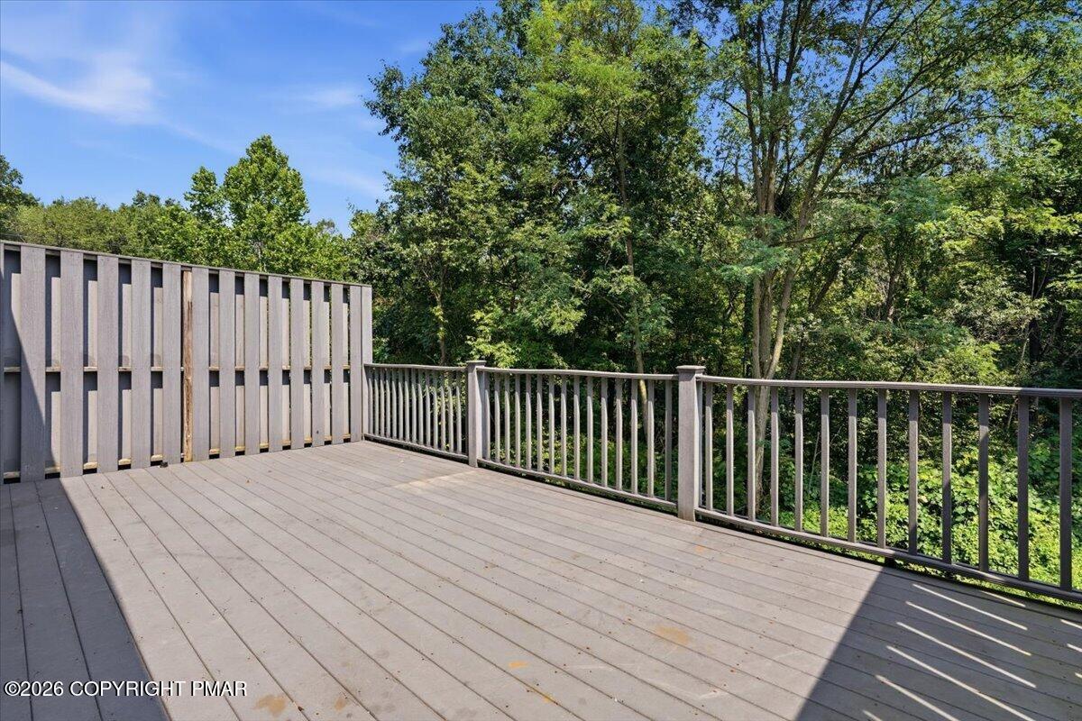 32 Oak Leaf Lane Property Photo 28