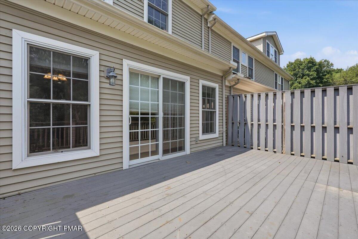 32 Oak Leaf Lane Property Photo 29