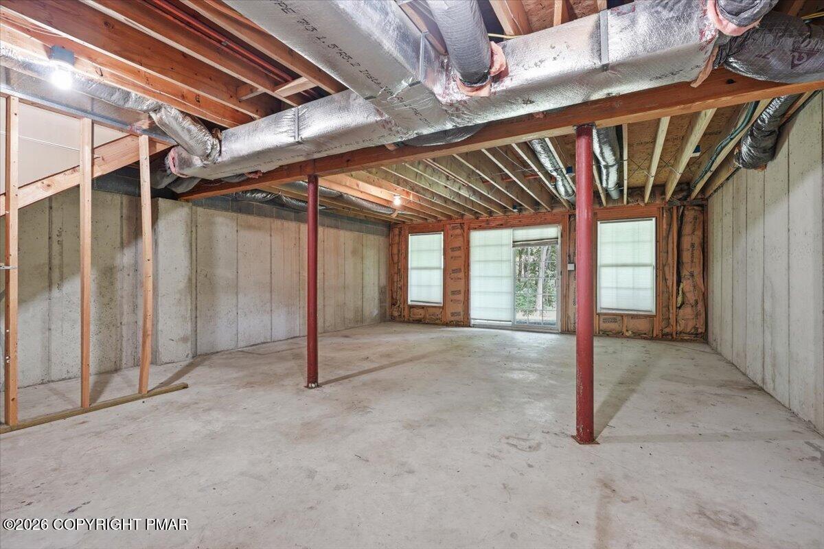 32 Oak Leaf Lane Property Photo 30