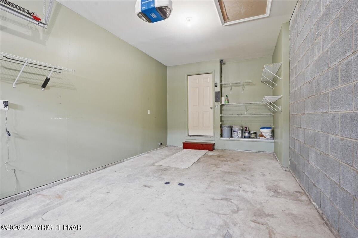 32 Oak Leaf Lane Property Photo 33