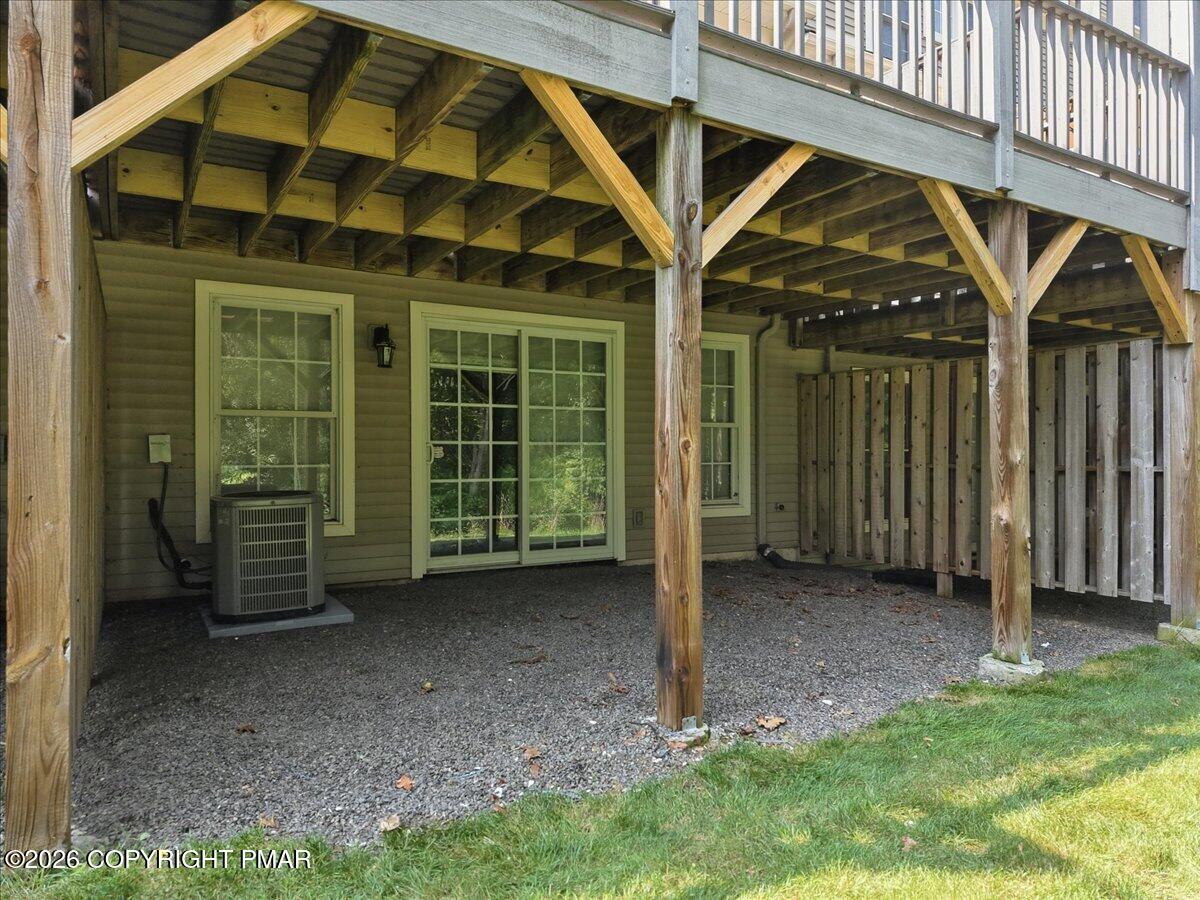 32 Oak Leaf Lane Property Photo 35