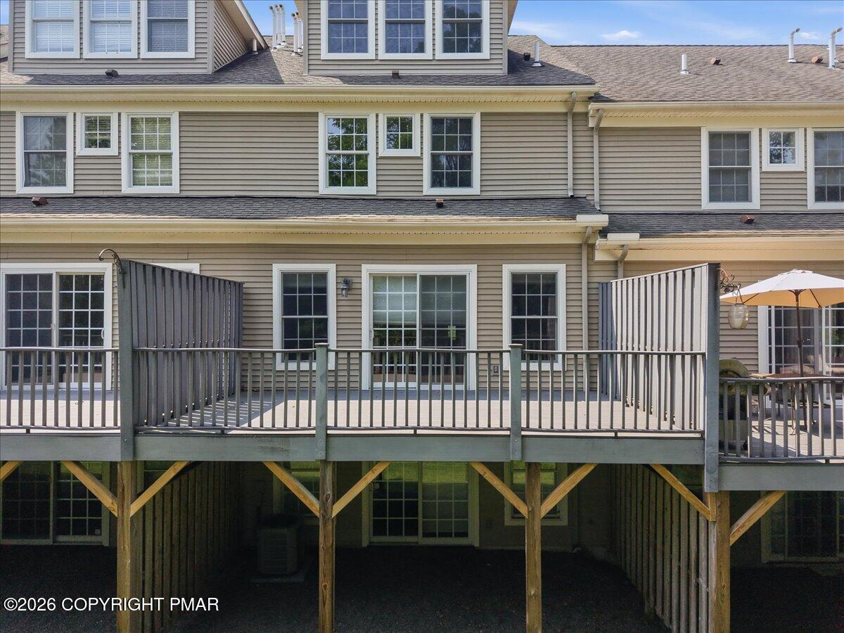 32 Oak Leaf Lane Property Photo 36
