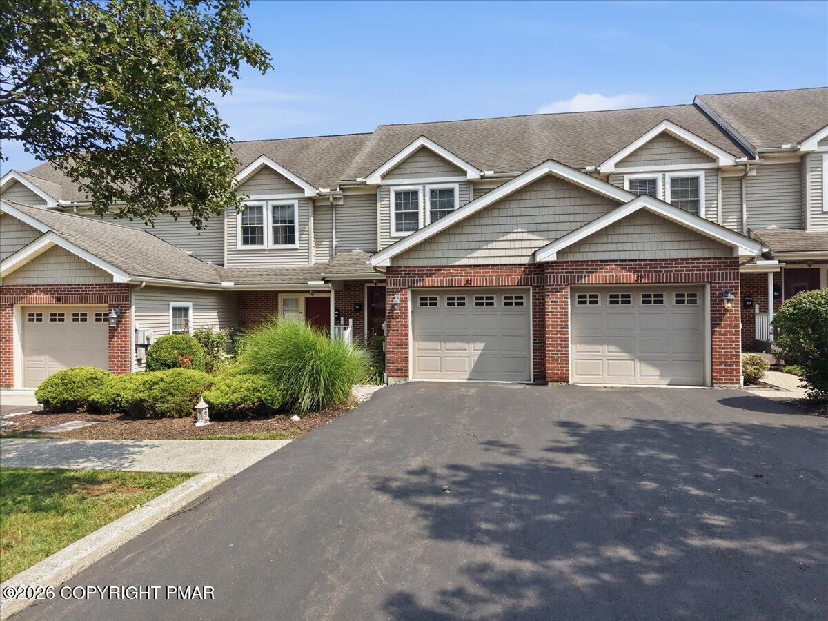 32 Oak Leaf Lane Property Photo 43