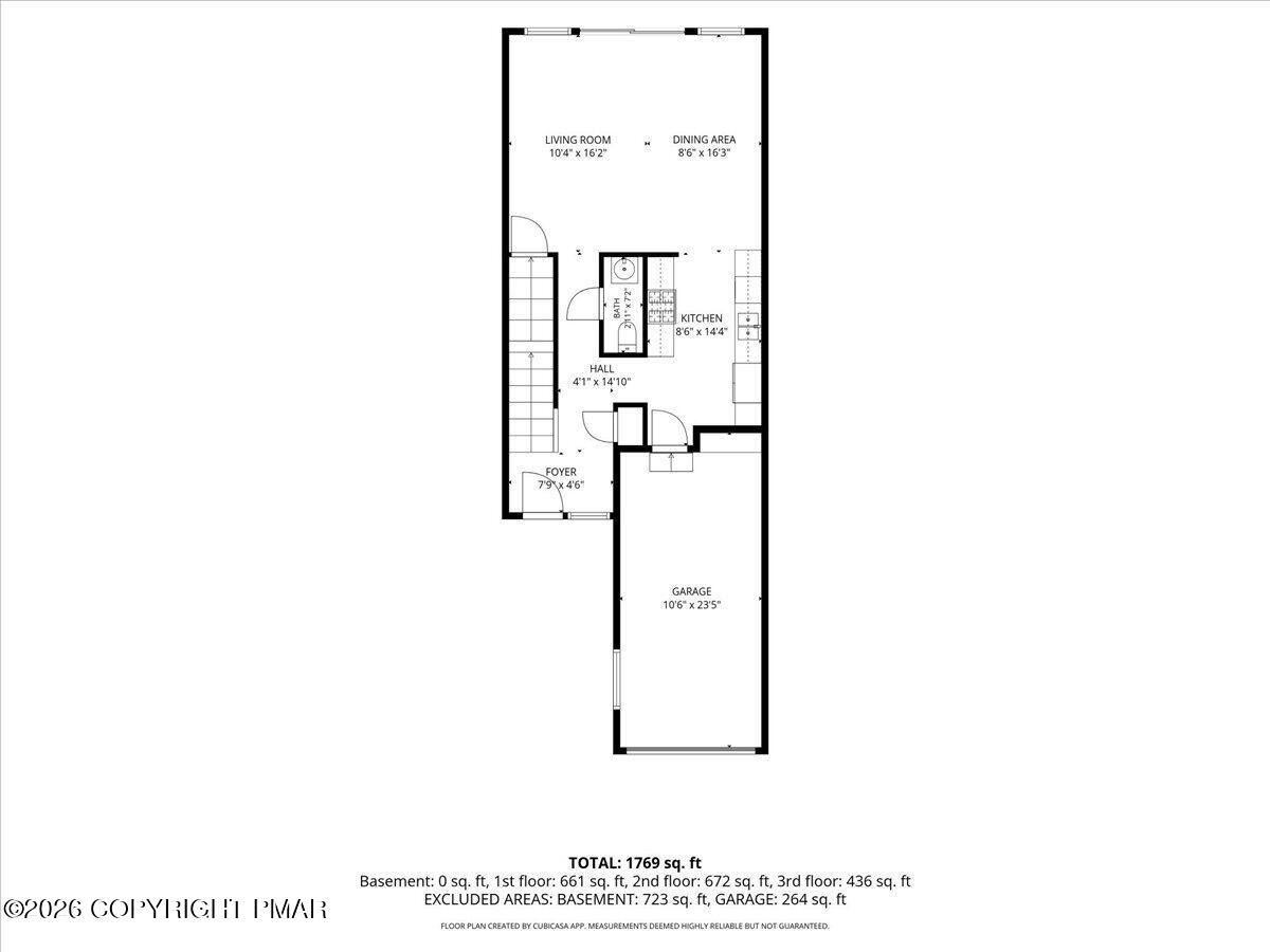 32 Oak Leaf Lane Property Photo 44