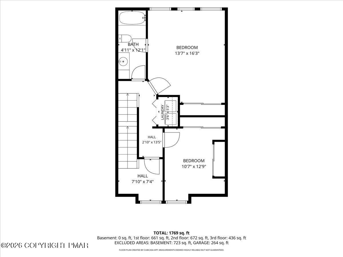 32 Oak Leaf Lane Property Photo 45