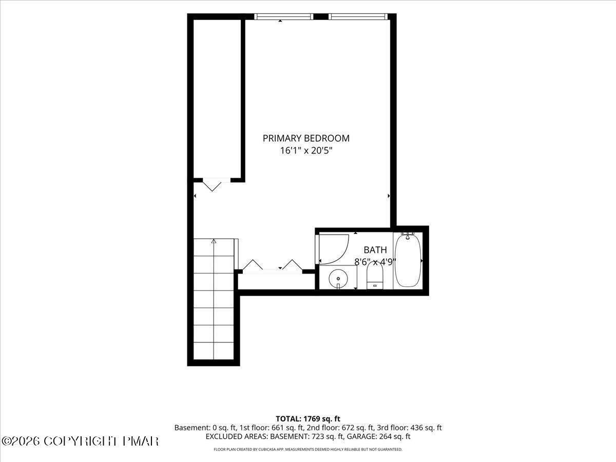 32 Oak Leaf Lane Property Photo 46