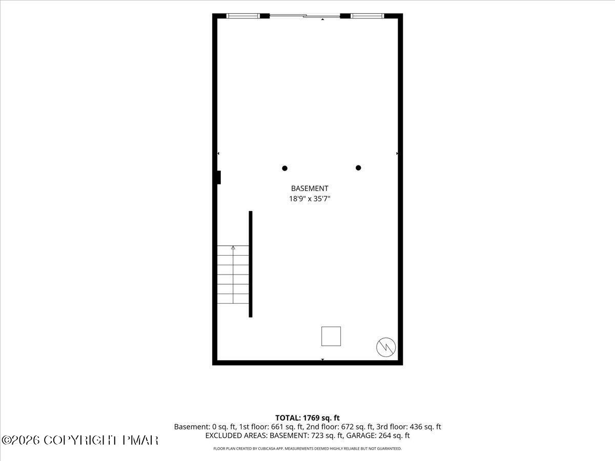 32 Oak Leaf Lane Property Photo 47