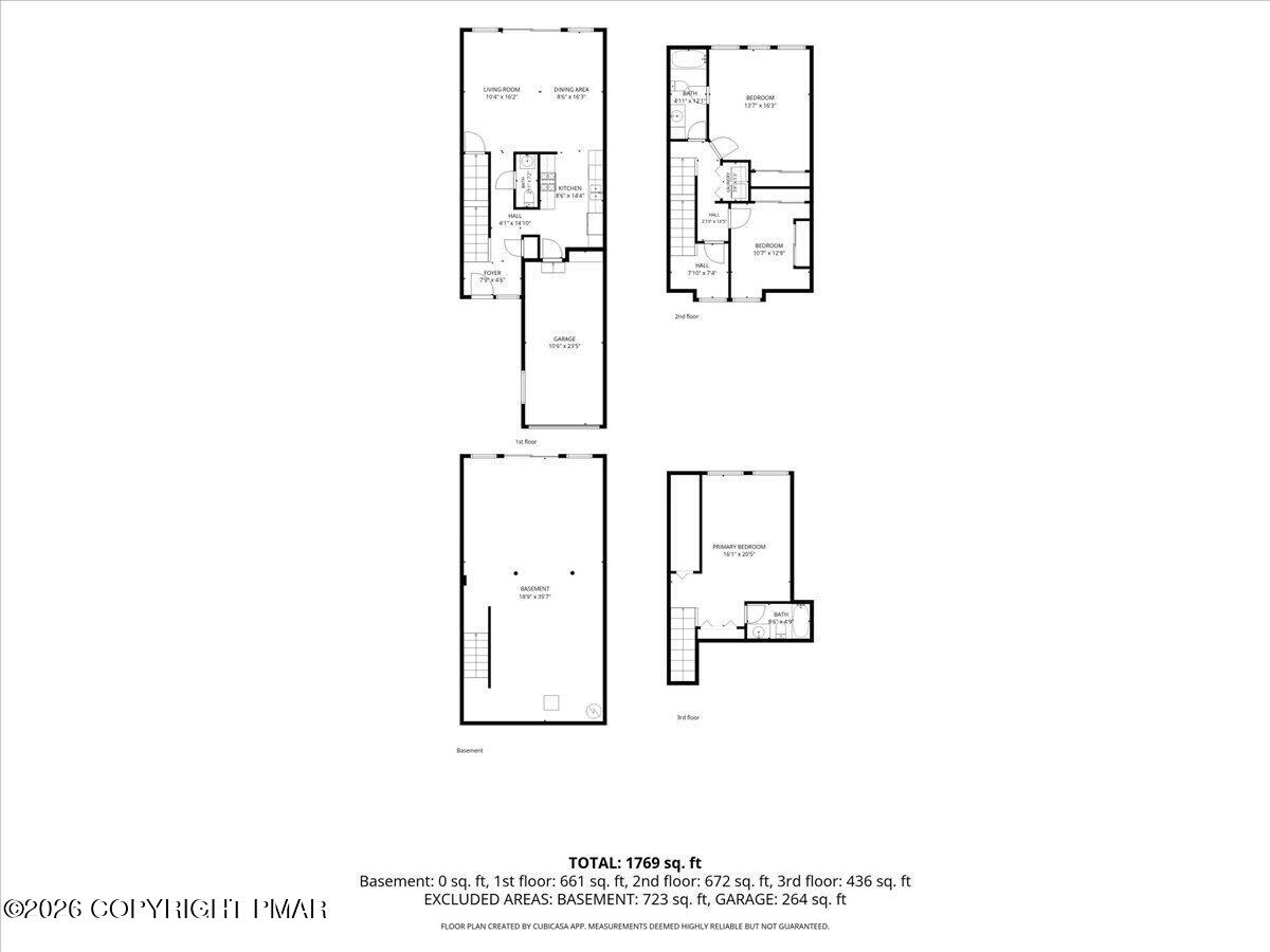 32 Oak Leaf Lane Property Photo 48