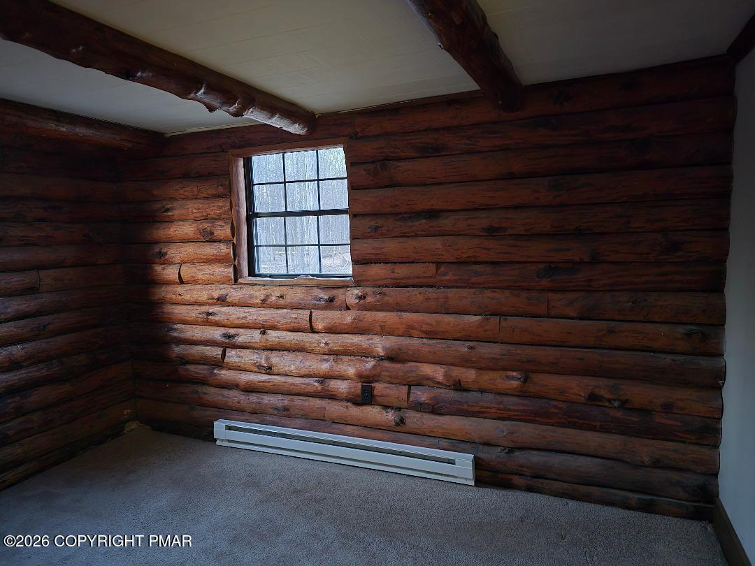 118 Barren Road Property Photo 4