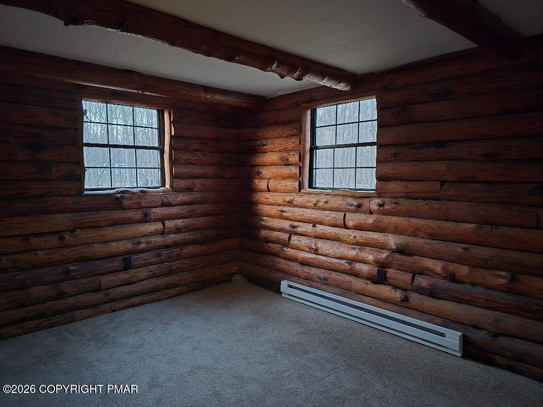 118 Barren Road Property Photo 6