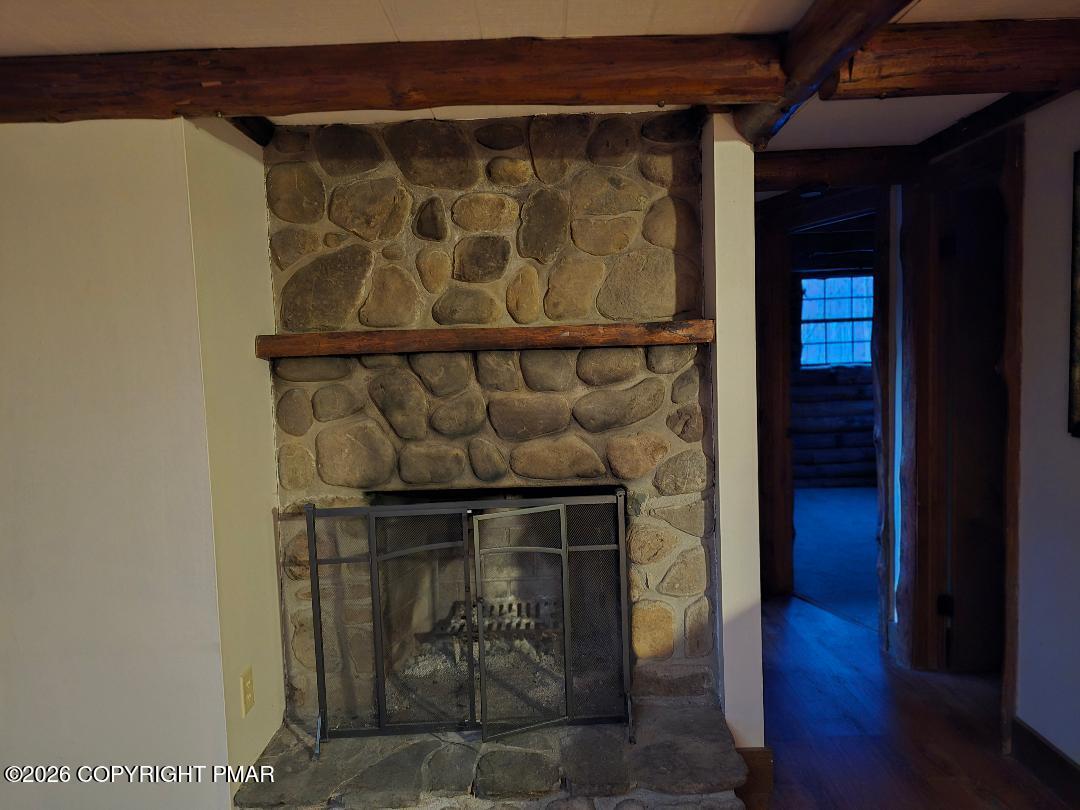 118 Barren Road Property Photo 8