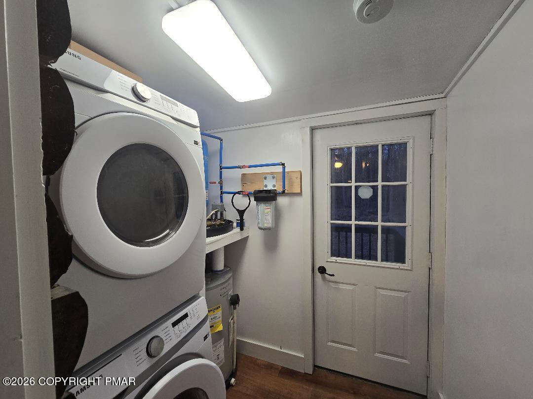 118 Barren Road Property Photo 10