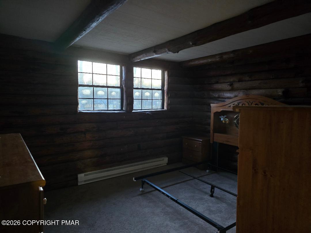 118 Barren Road Property Photo 12
