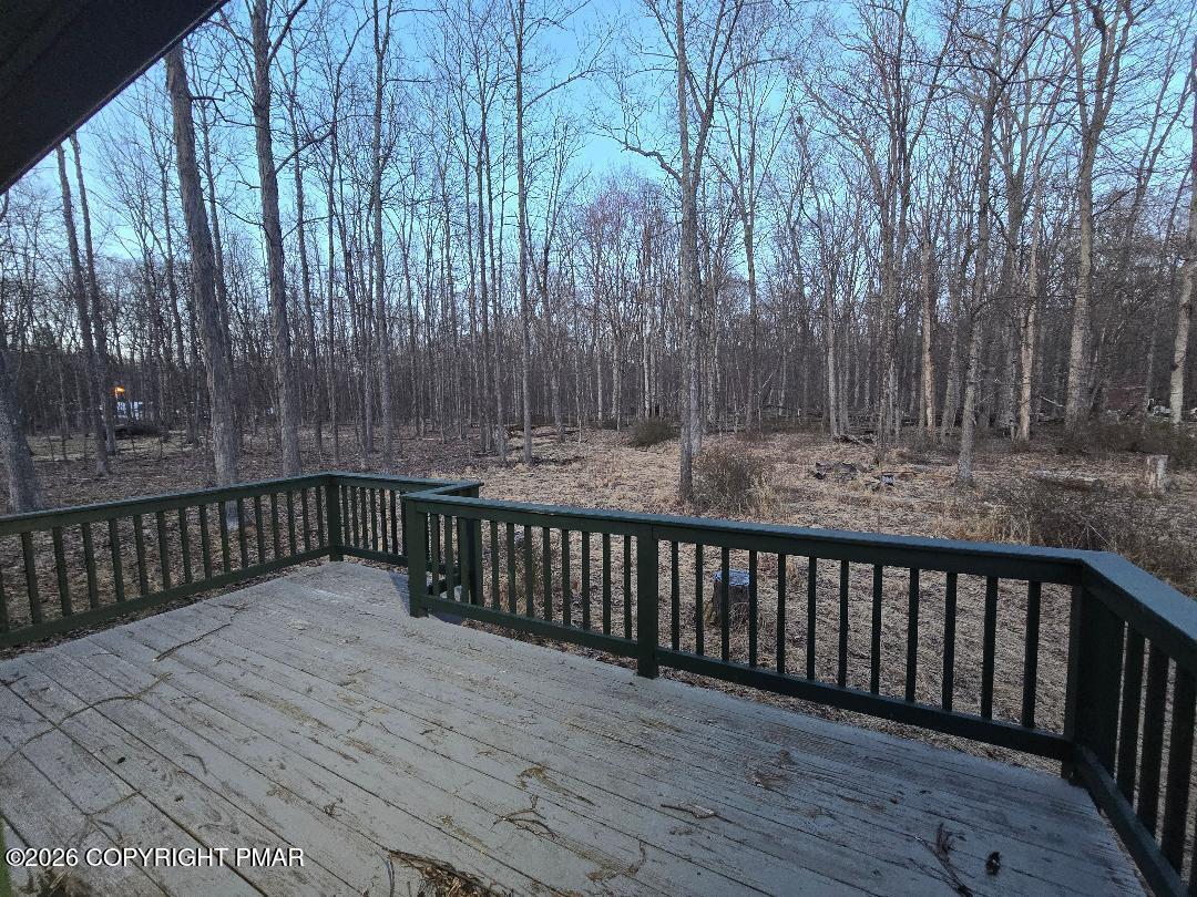 118 Barren Road Property Photo 13