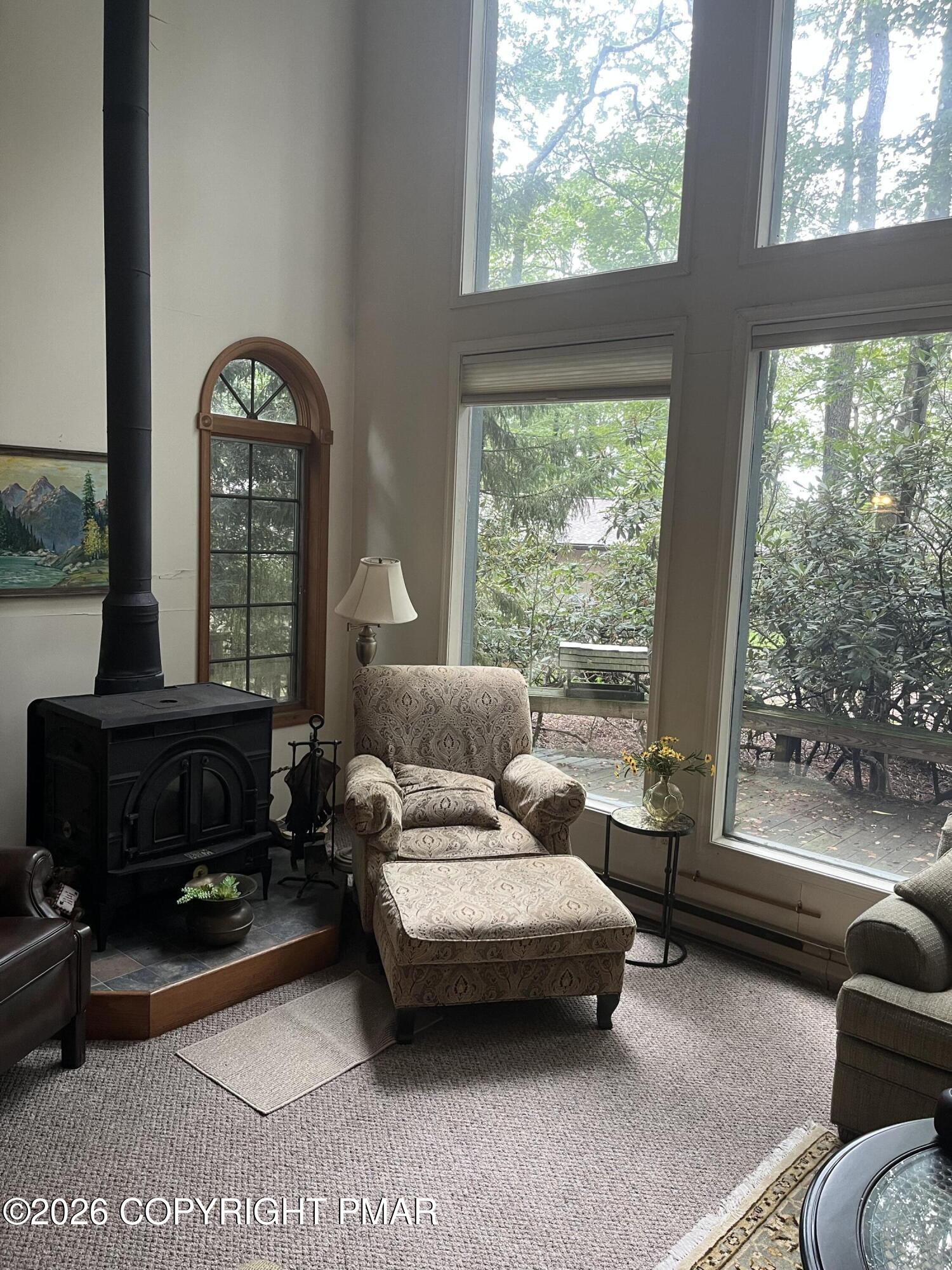 131 Winding Hill Road Property Photo 2