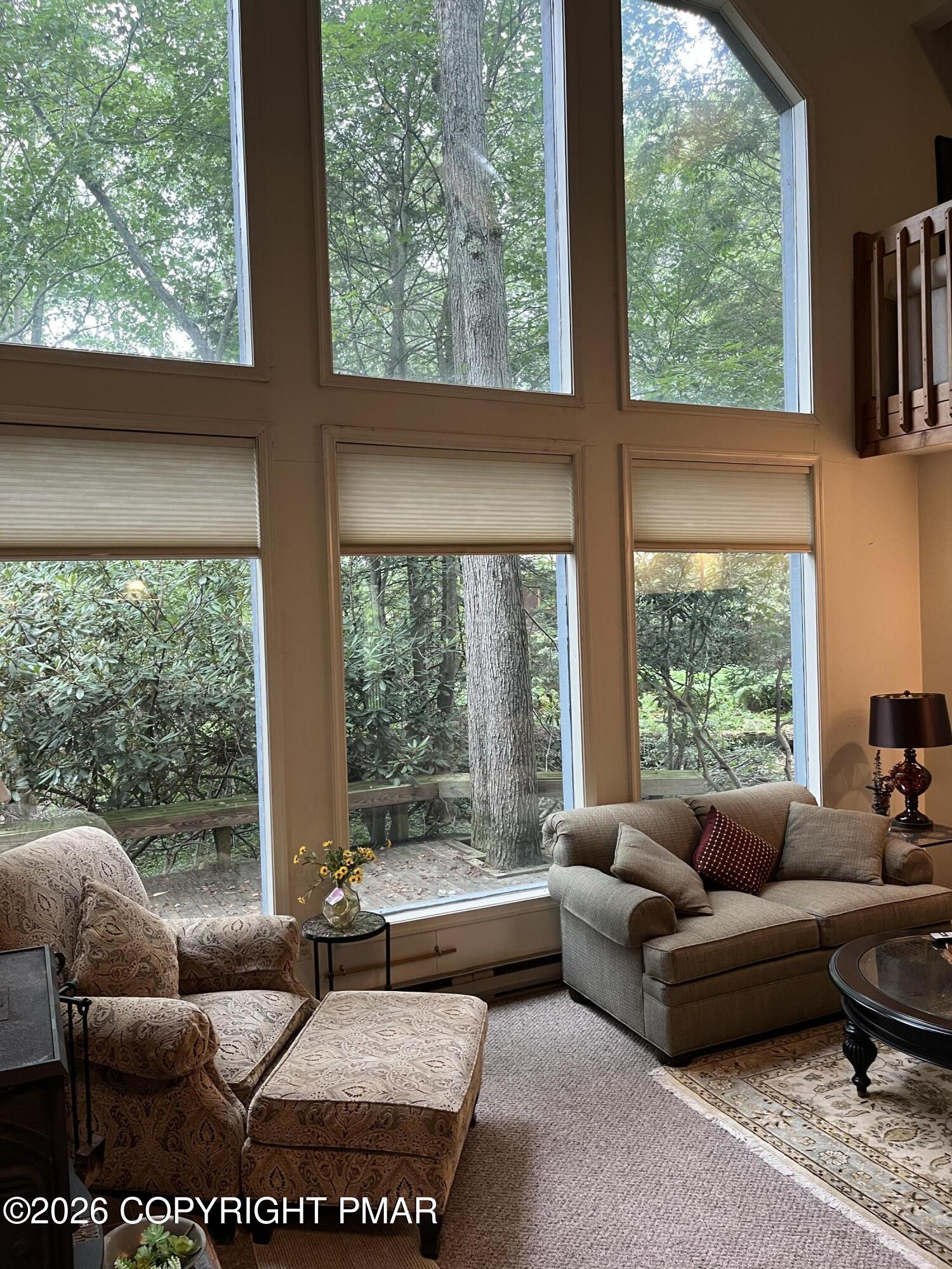131 Winding Hill Road Property Photo 3