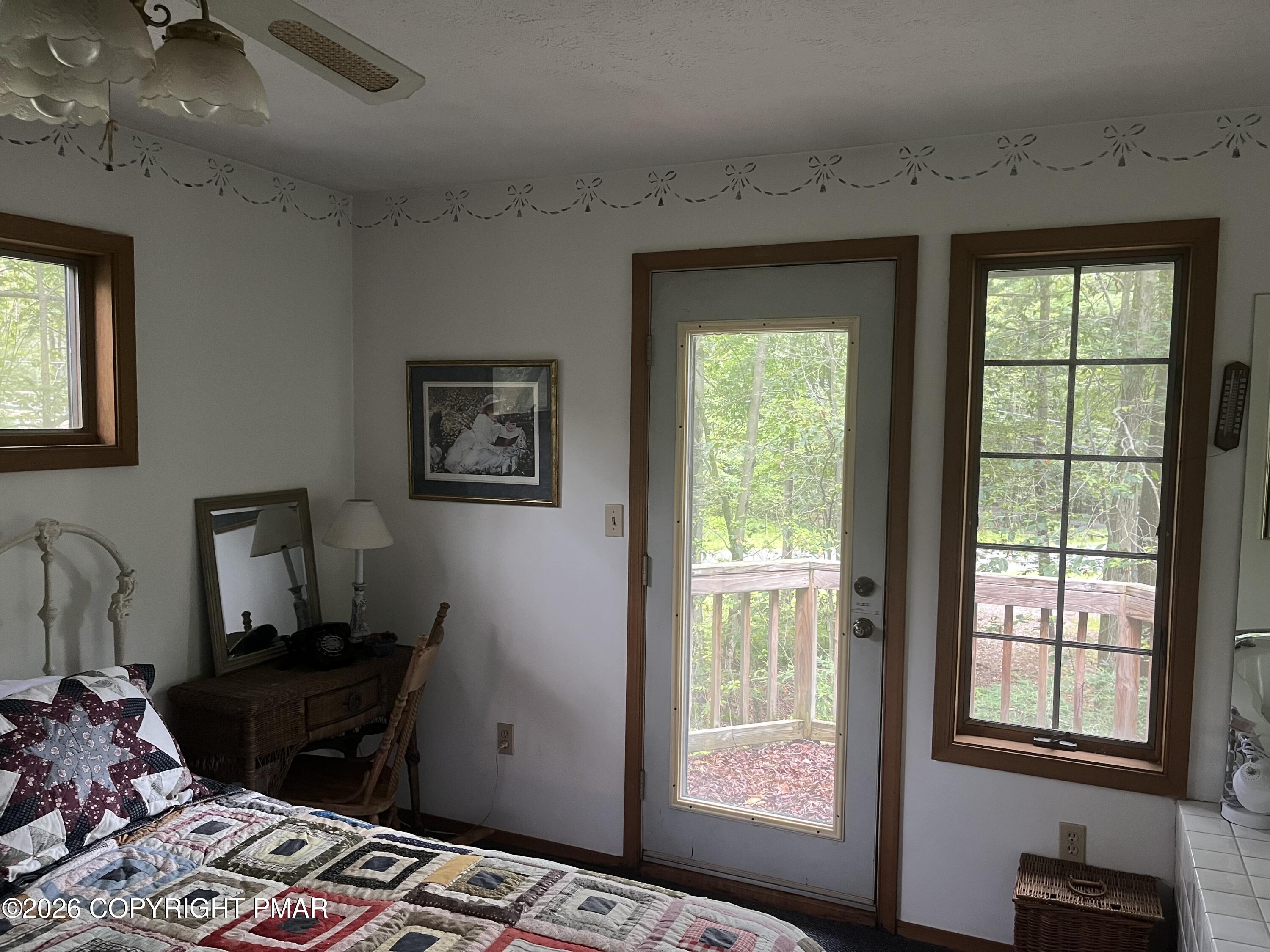 131 Winding Hill Road Property Photo 7
