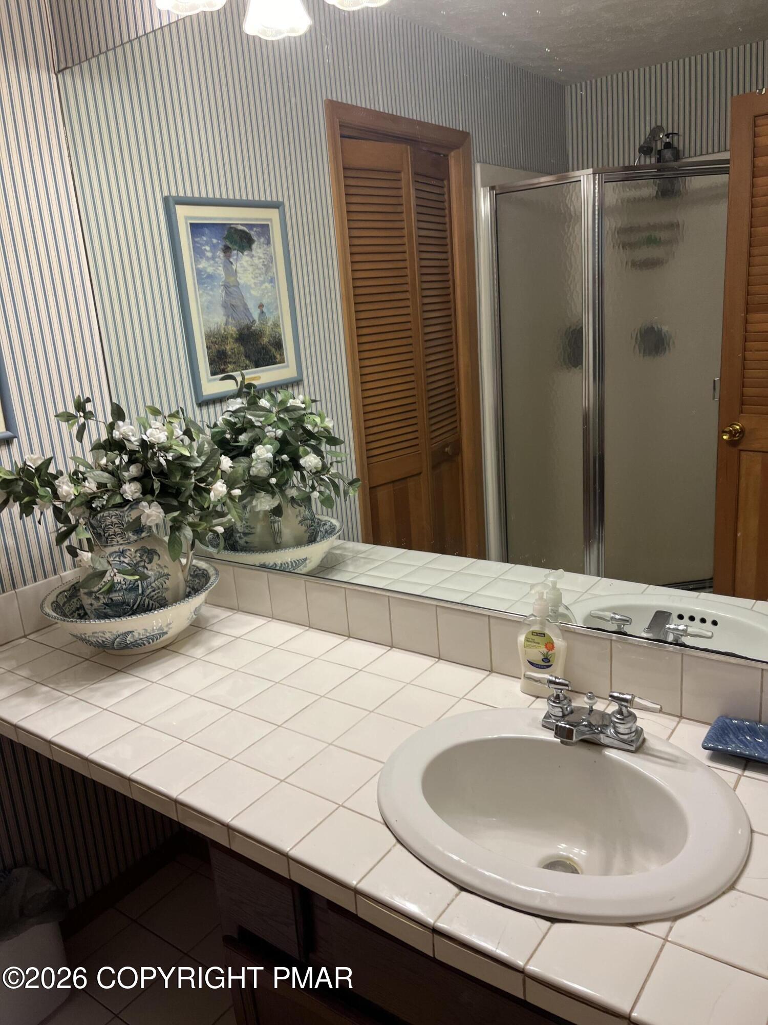 131 Winding Hill Road Property Photo 9