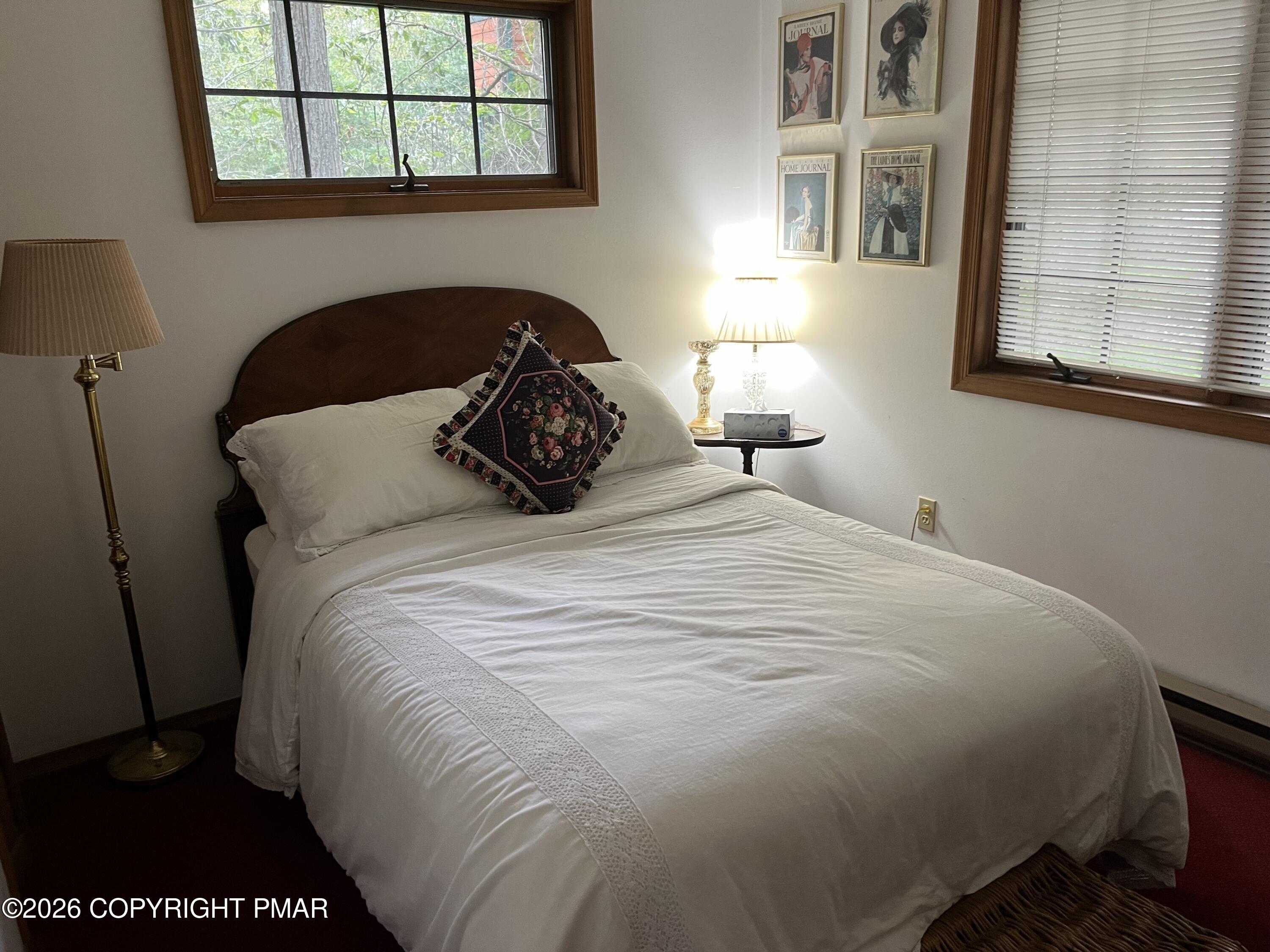 131 Winding Hill Road Property Photo 10