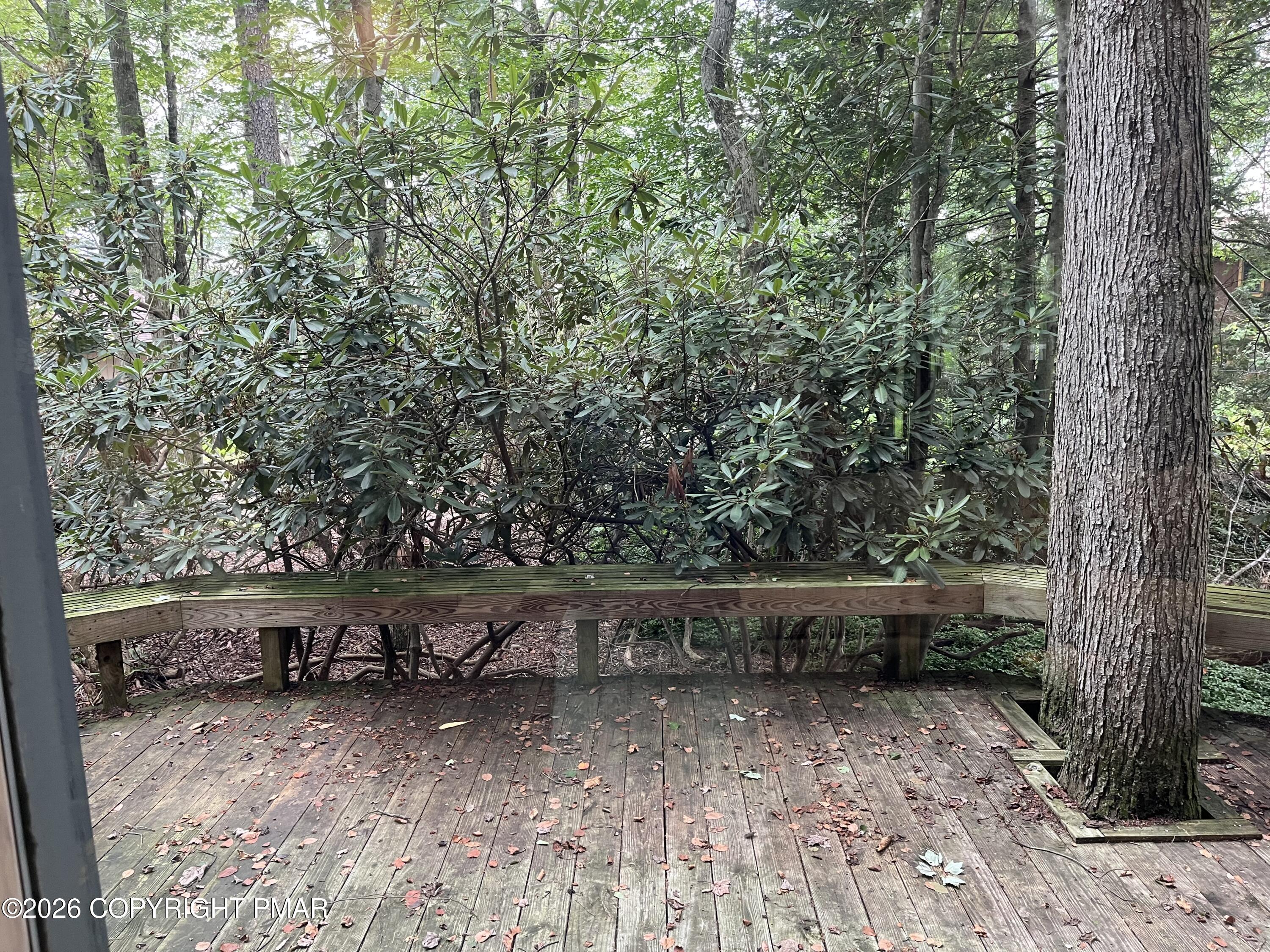 131 Winding Hill Road Property Photo 11