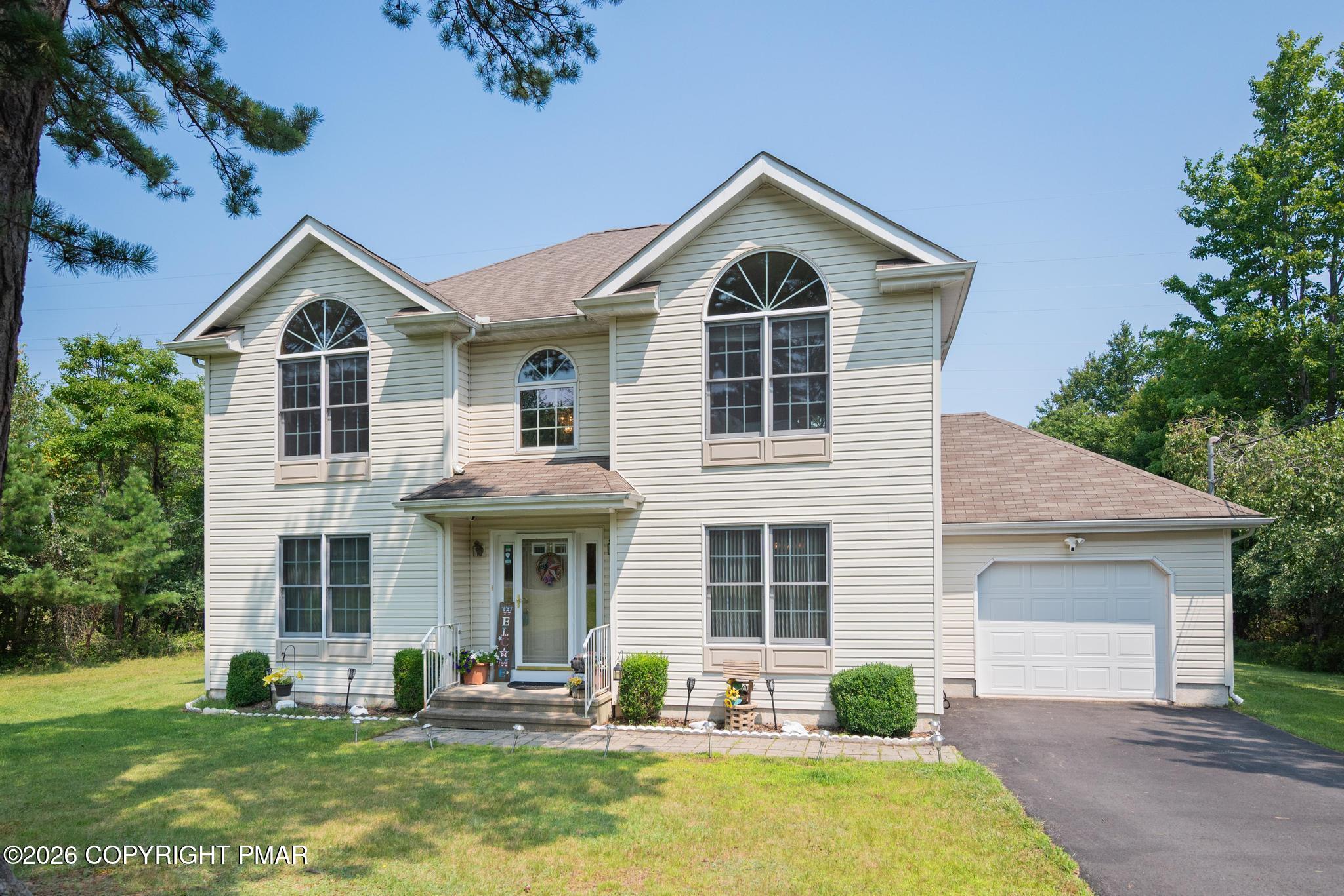 965 Cricket Lane Property Photo 2