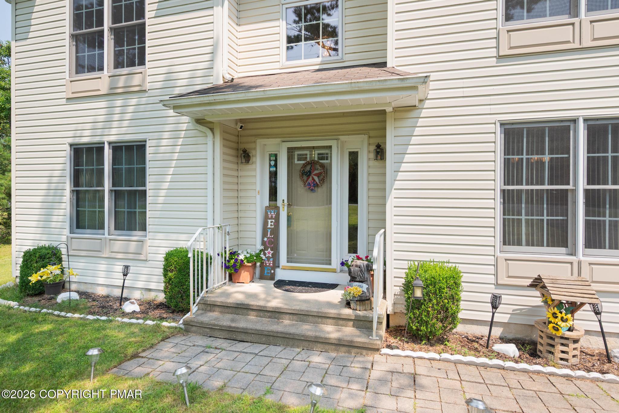 965 Cricket Lane Property Photo 3