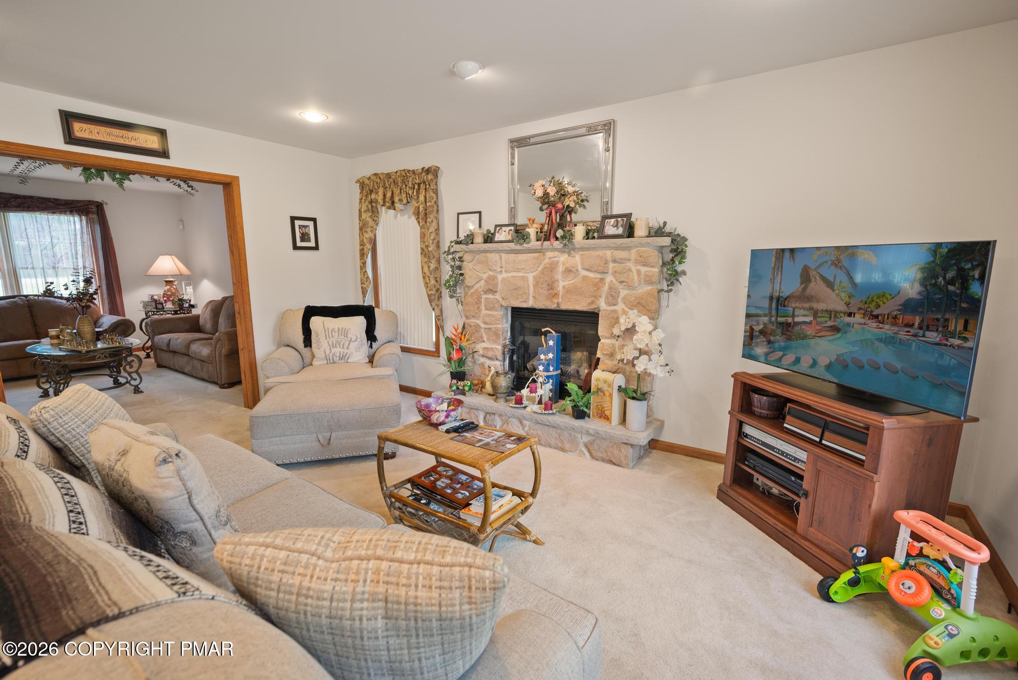 965 Cricket Lane Property Photo 6