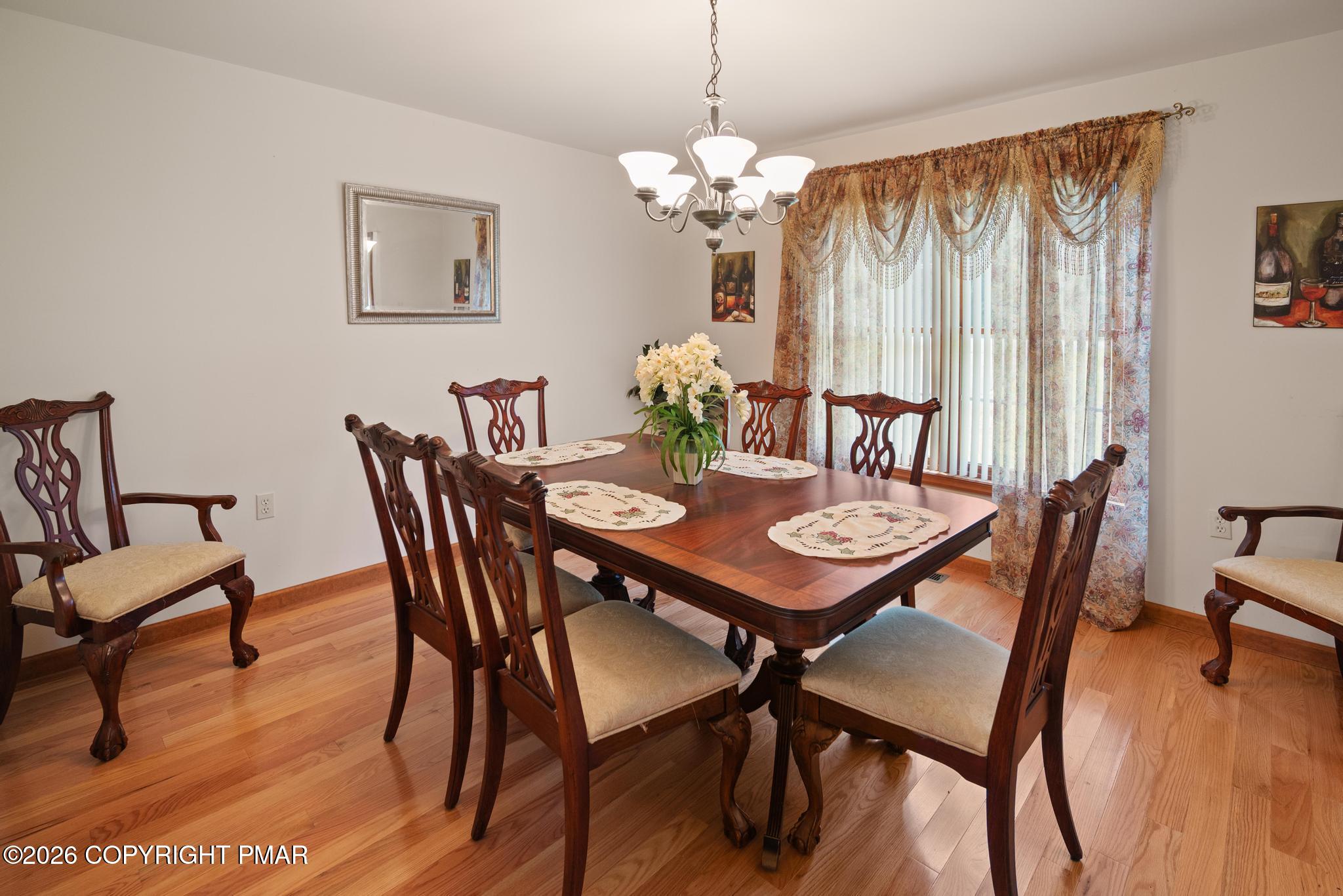 965 Cricket Lane Property Photo 8