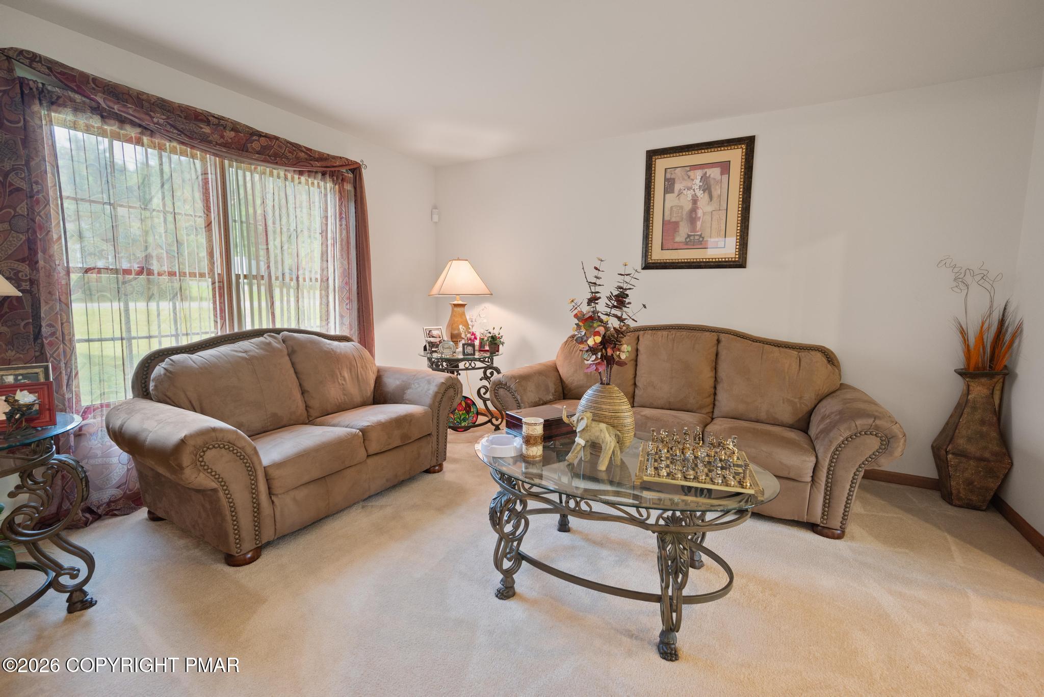 965 Cricket Lane Property Photo 9