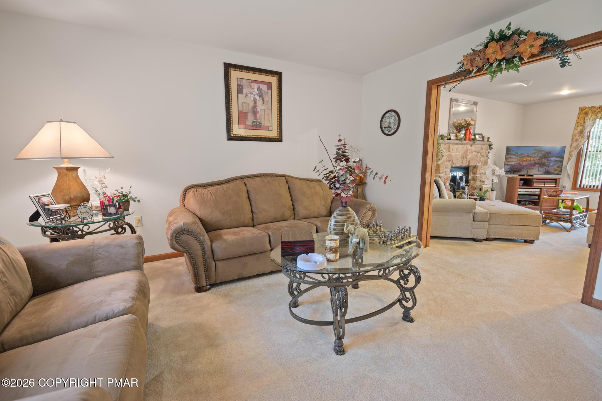 965 Cricket Lane Property Photo 10