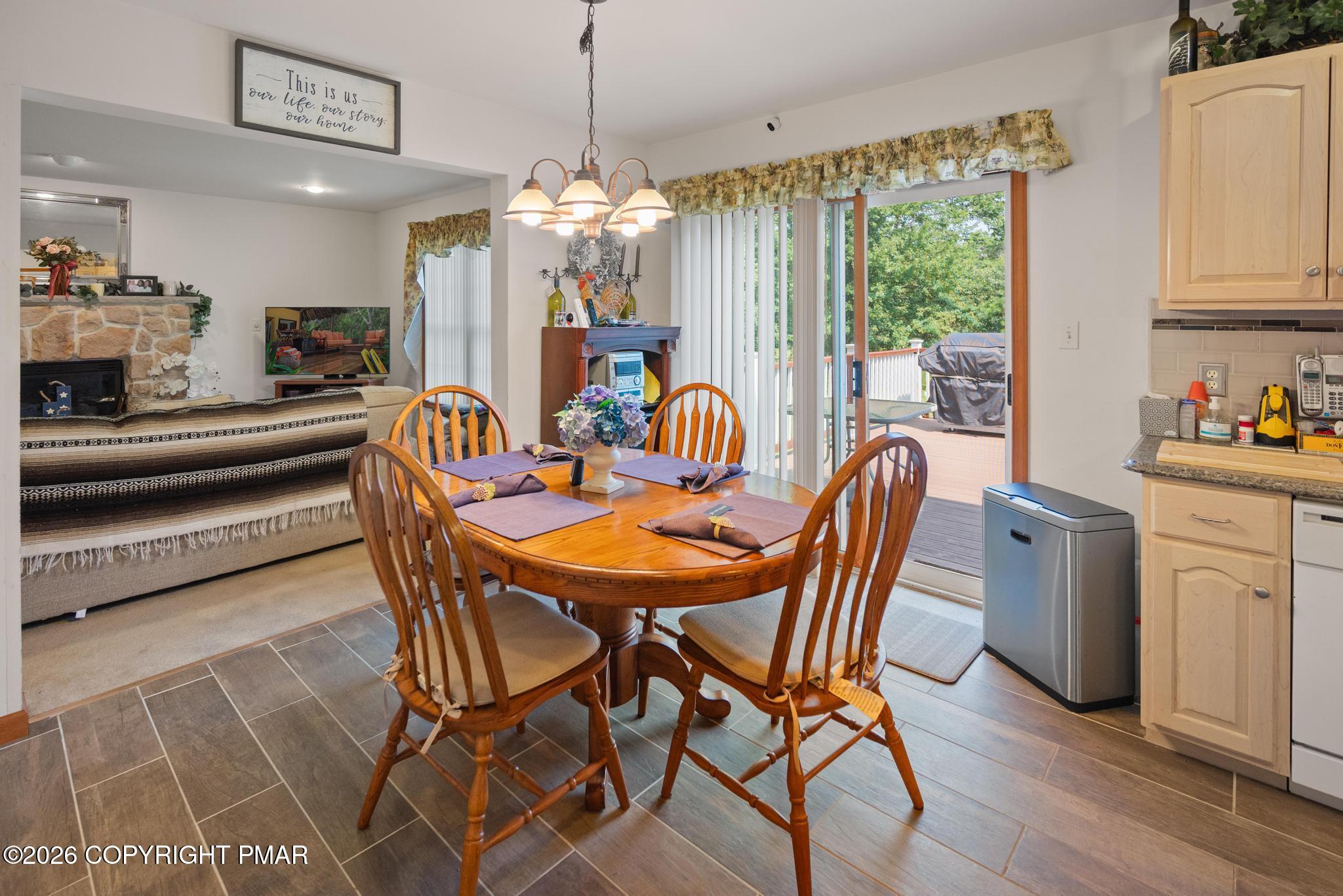 965 Cricket Lane Property Photo 11