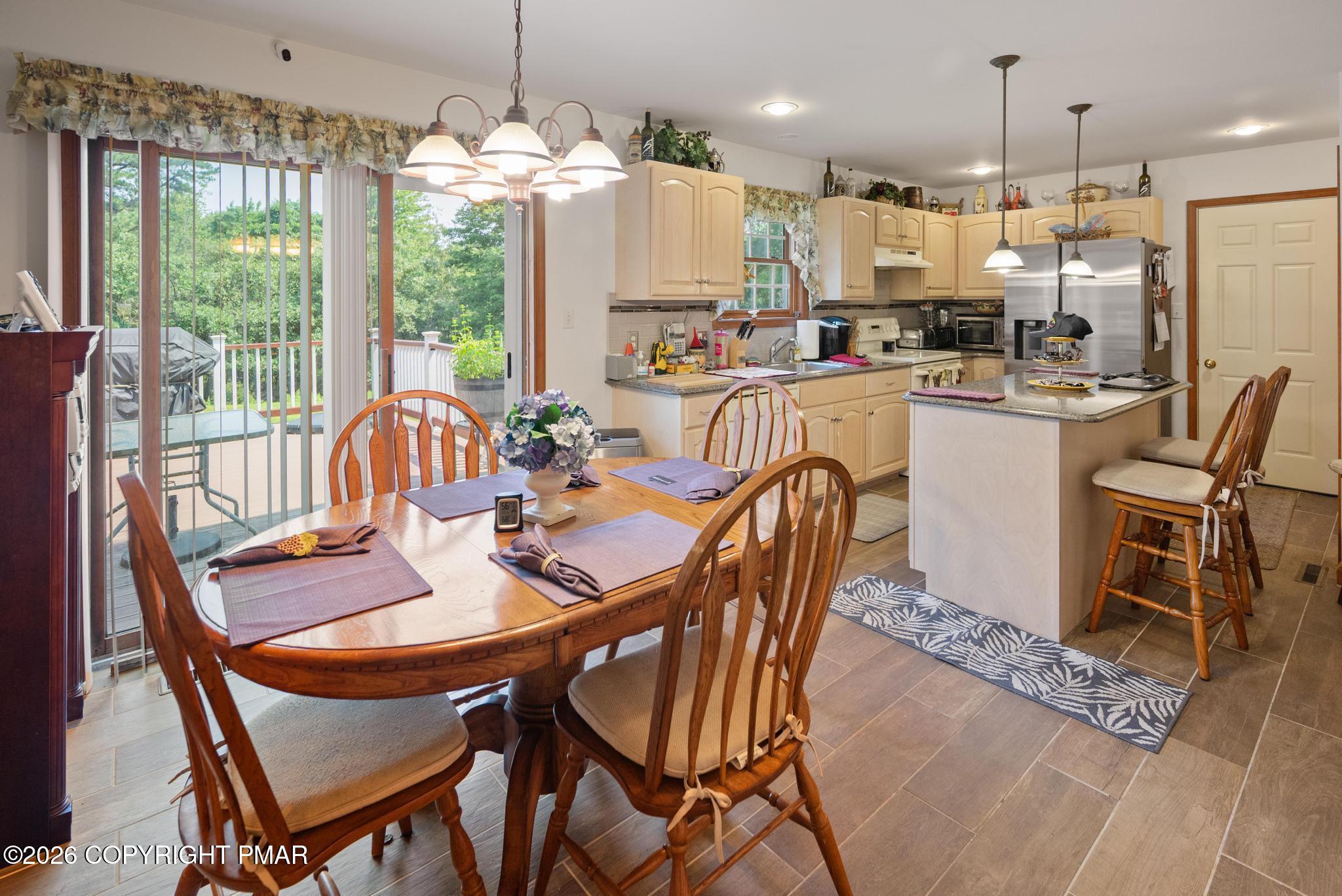 965 Cricket Lane Property Photo 12