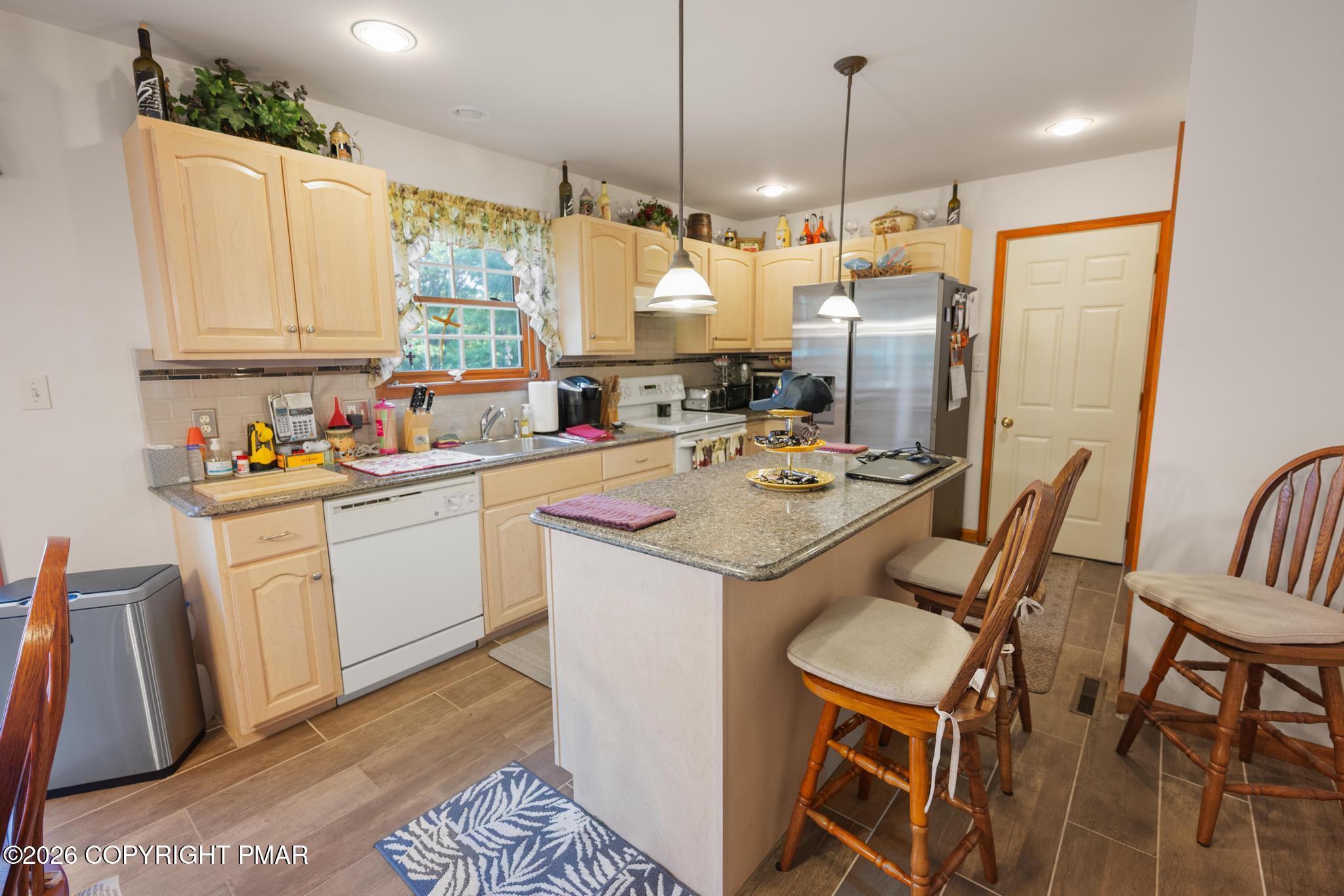 965 Cricket Lane Property Photo 13