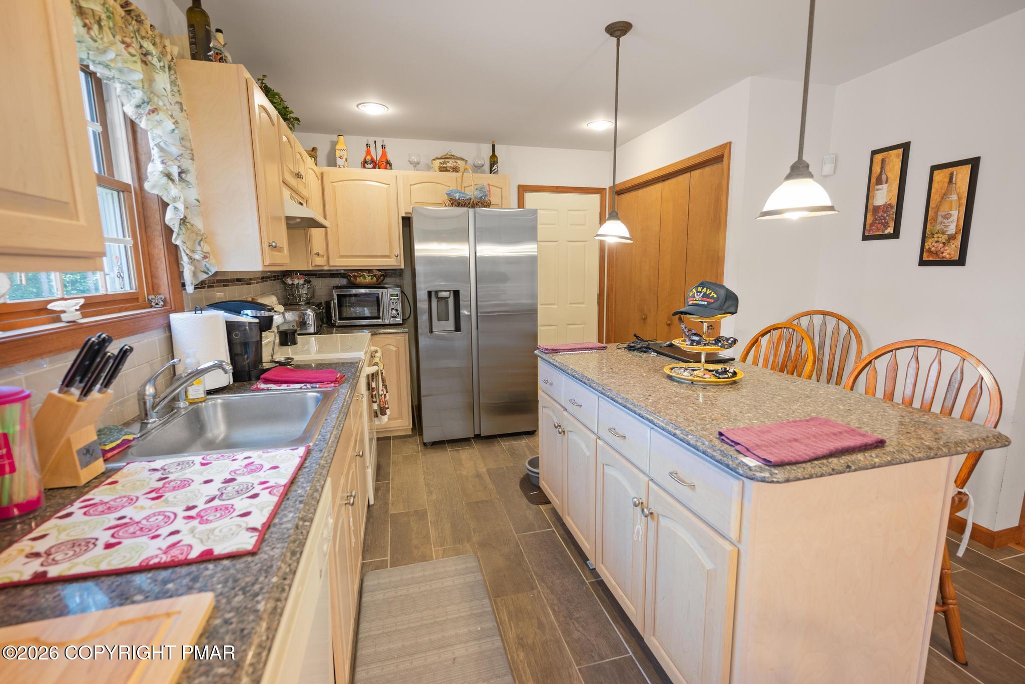 965 Cricket Lane Property Photo 14