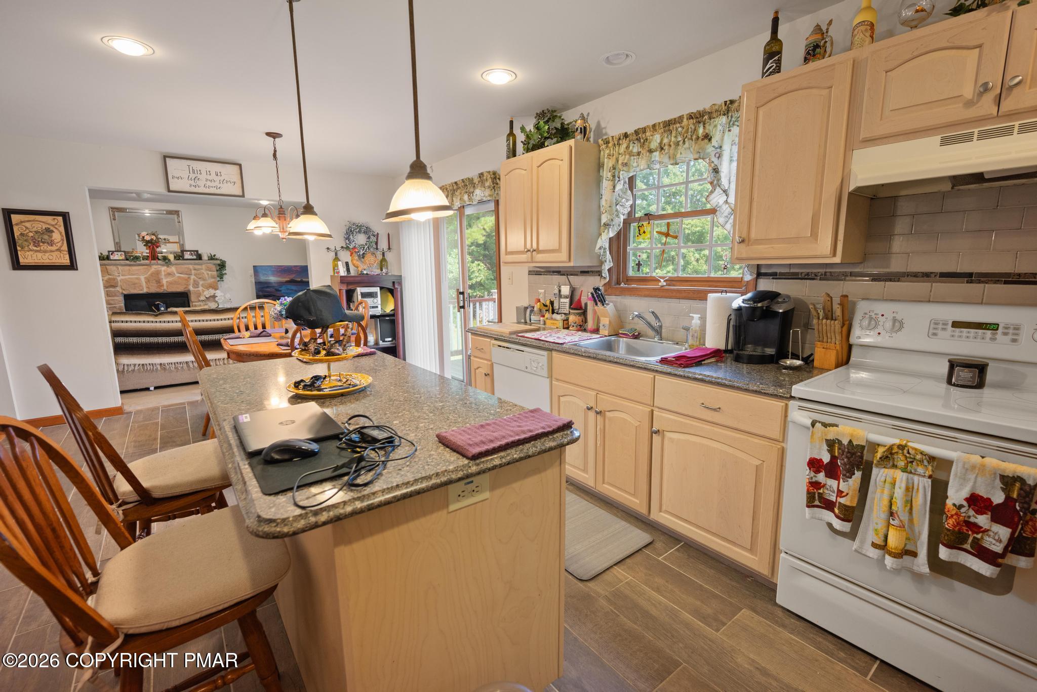 965 Cricket Lane Property Photo 15