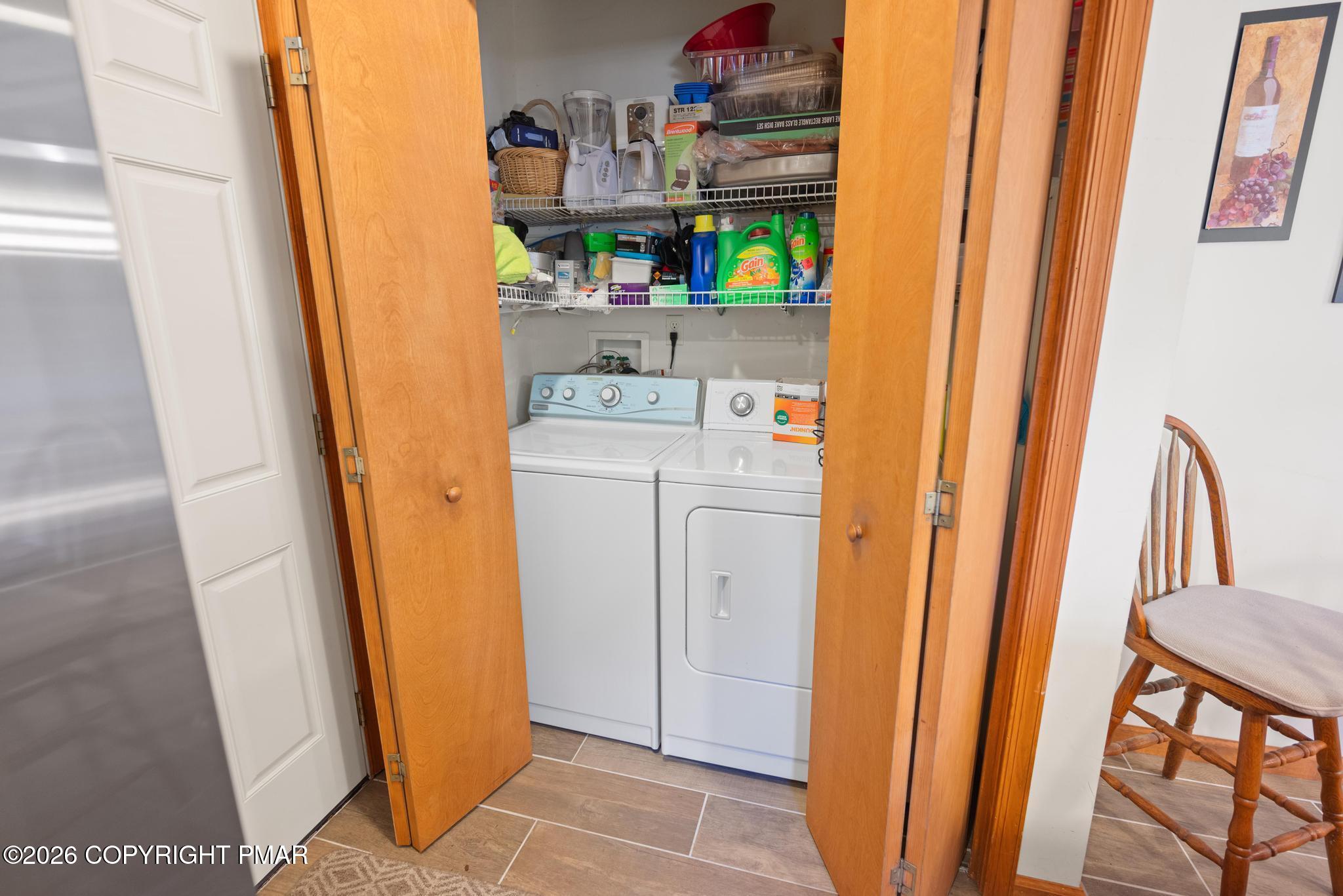 965 Cricket Lane Property Photo 16