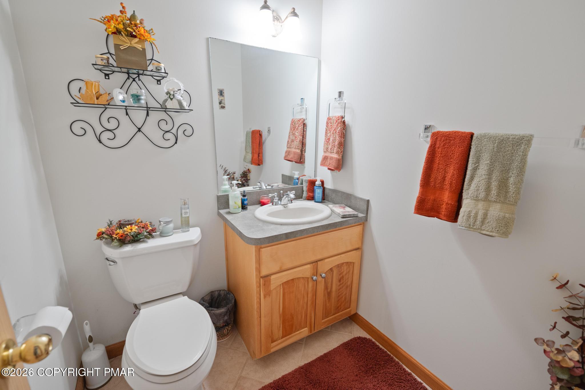 965 Cricket Lane Property Photo 17