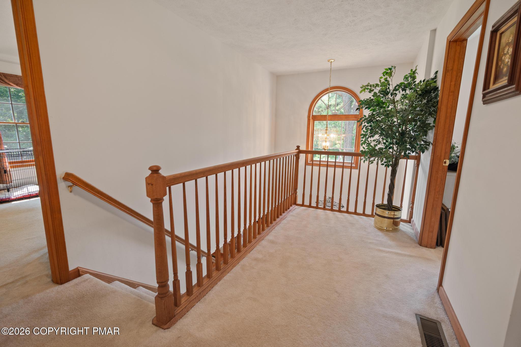 965 Cricket Lane Property Photo 18