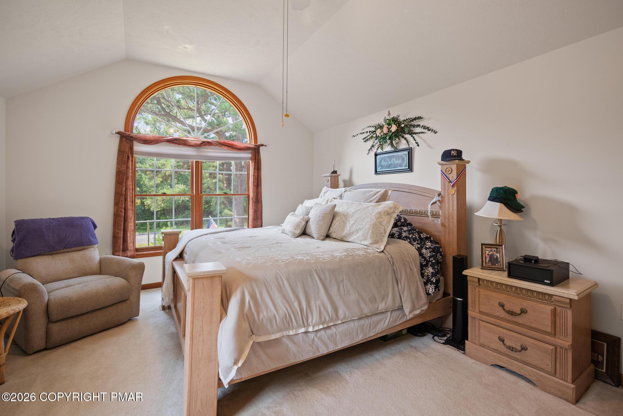 965 Cricket Lane Property Photo 19
