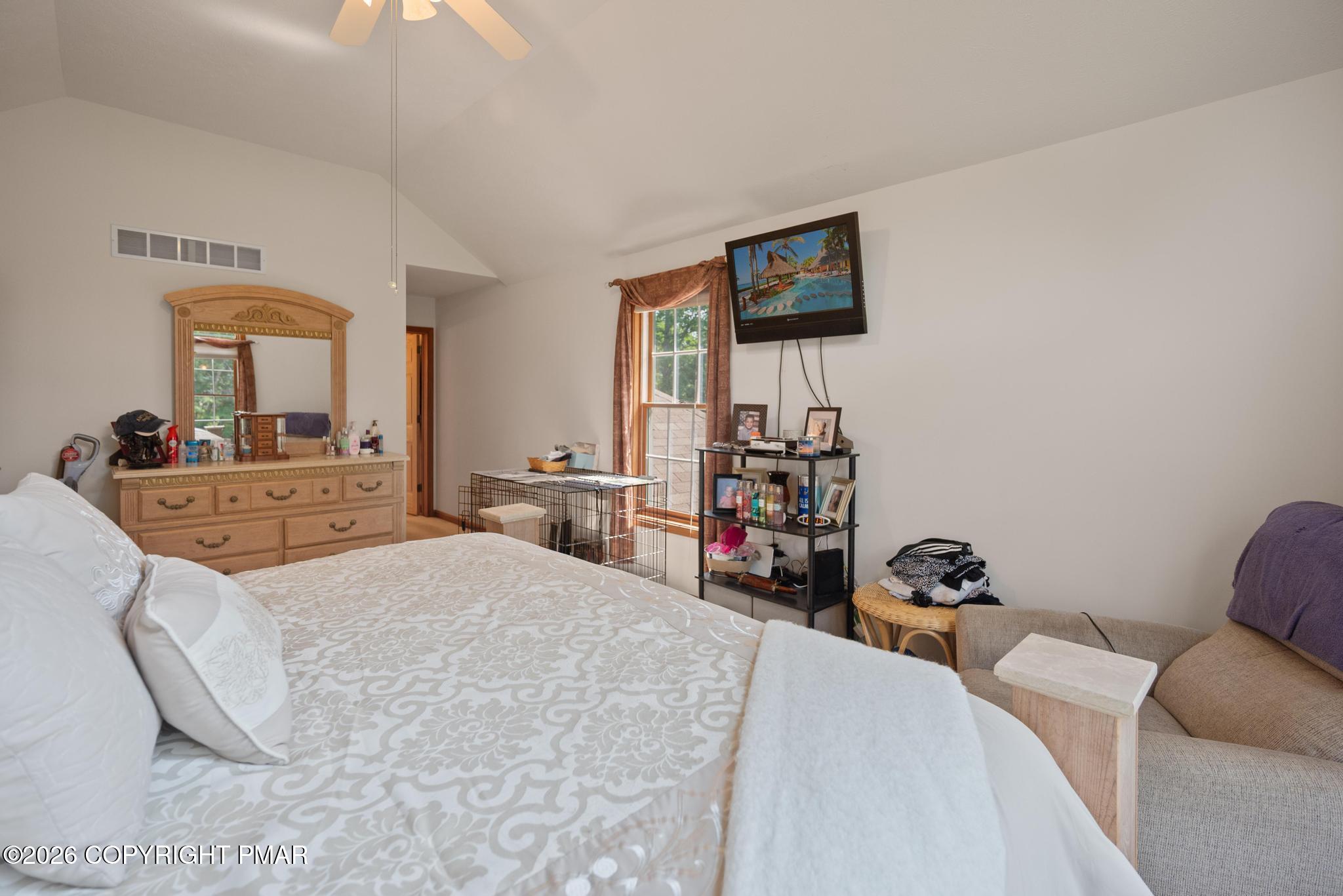 965 Cricket Lane Property Photo 20