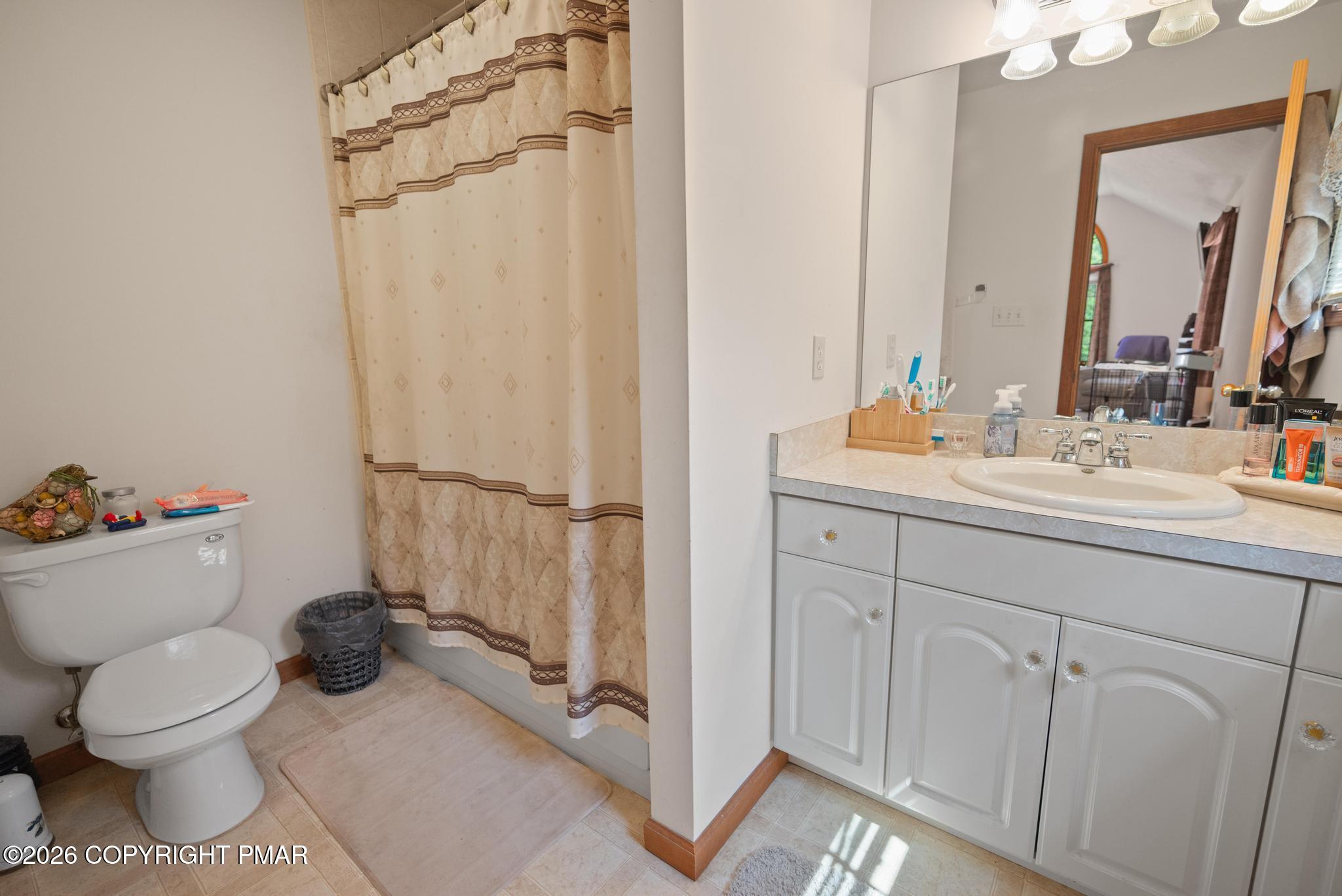 965 Cricket Lane Property Photo 22