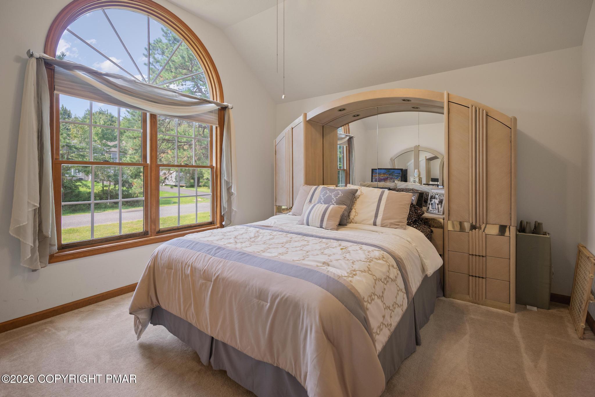 965 Cricket Lane Property Photo 23