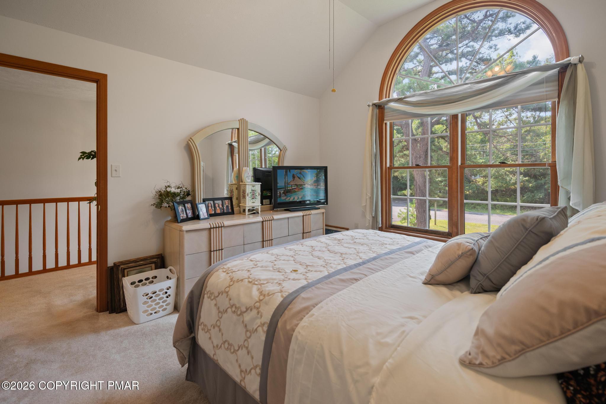 965 Cricket Lane Property Photo 24