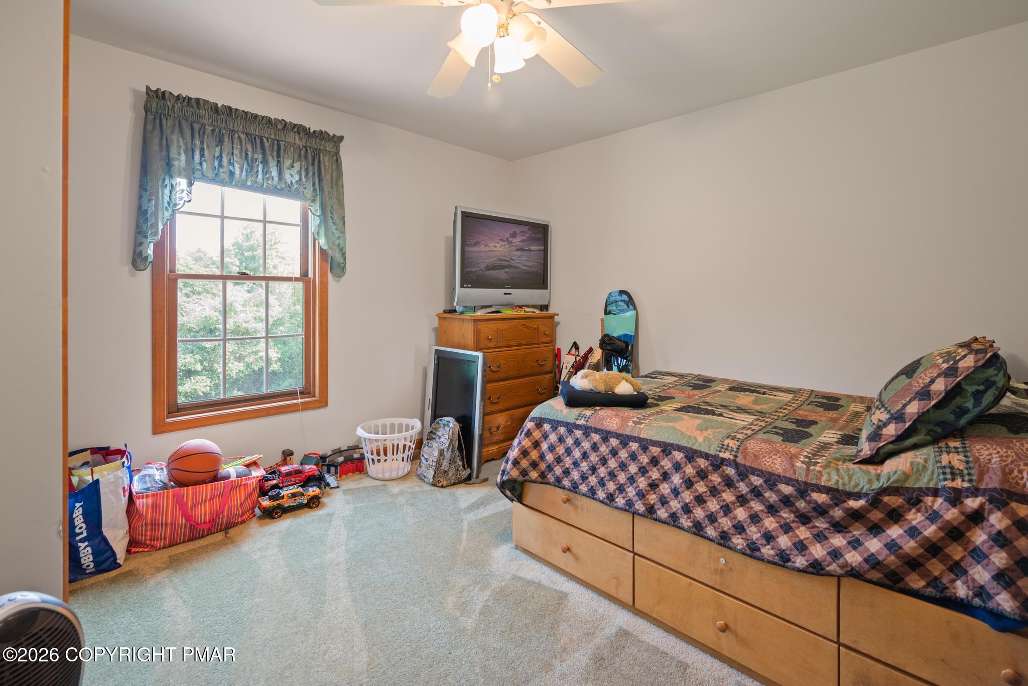 965 Cricket Lane Property Photo 25