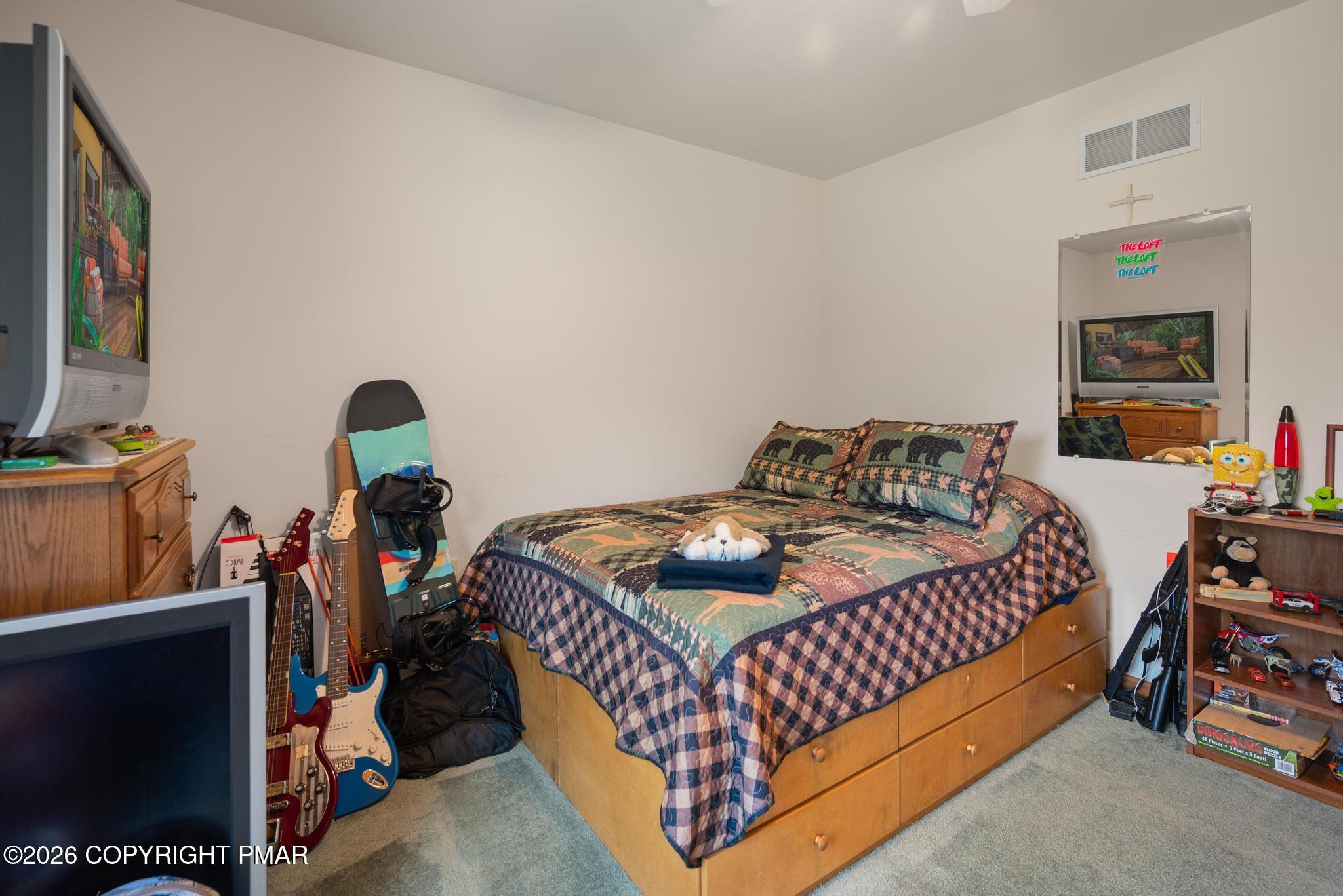 965 Cricket Lane Property Photo 26