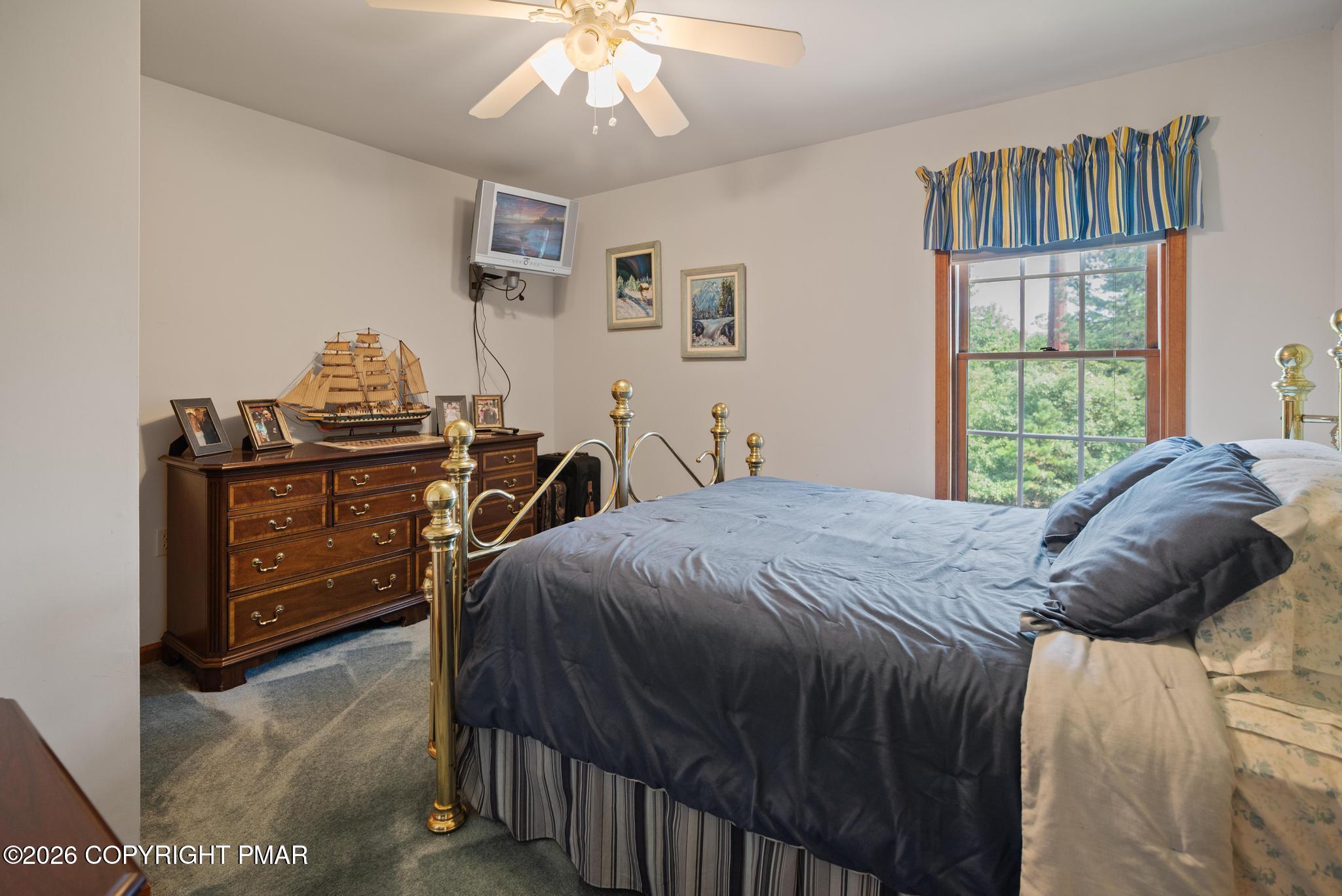 965 Cricket Lane Property Photo 27