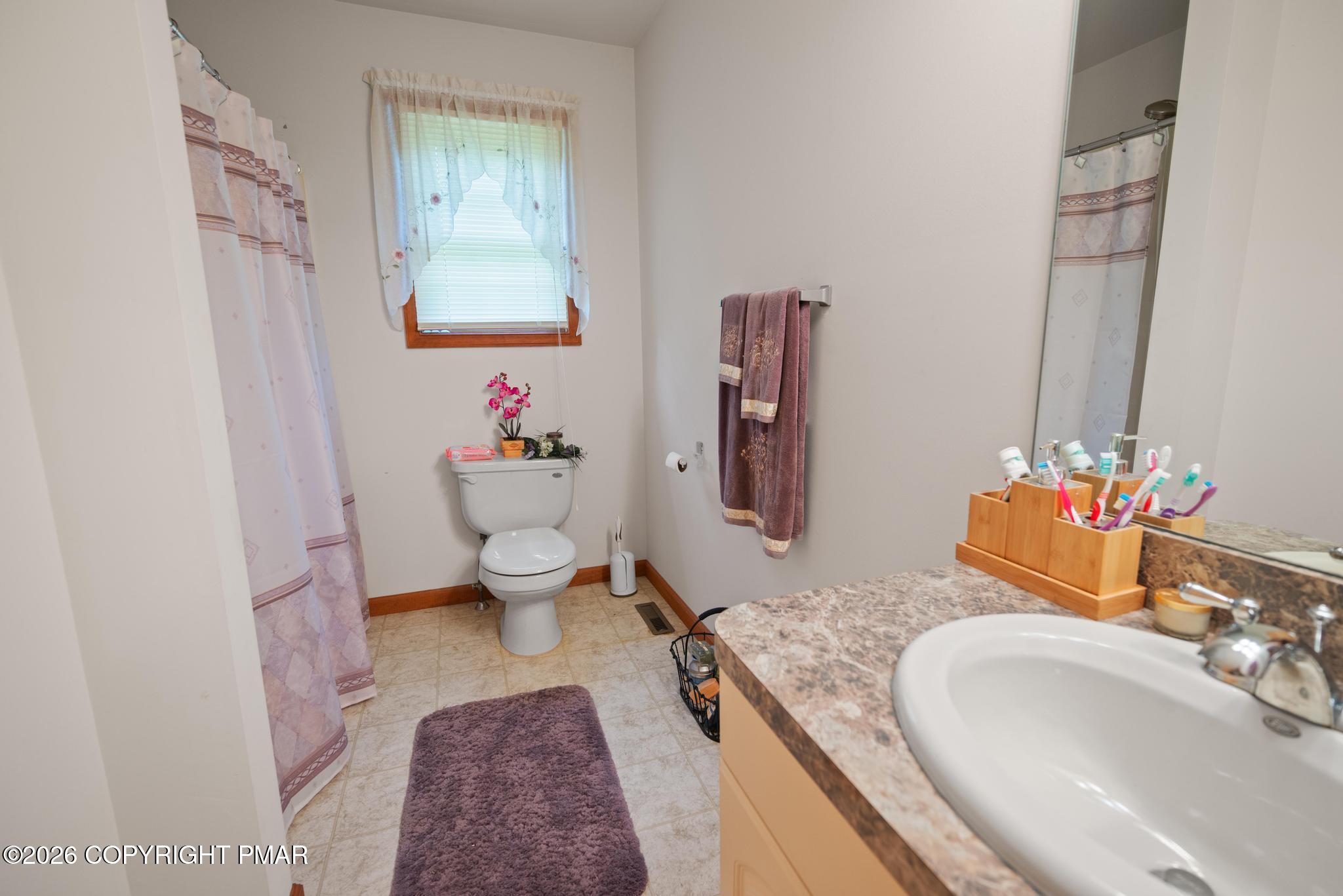965 Cricket Lane Property Photo 29