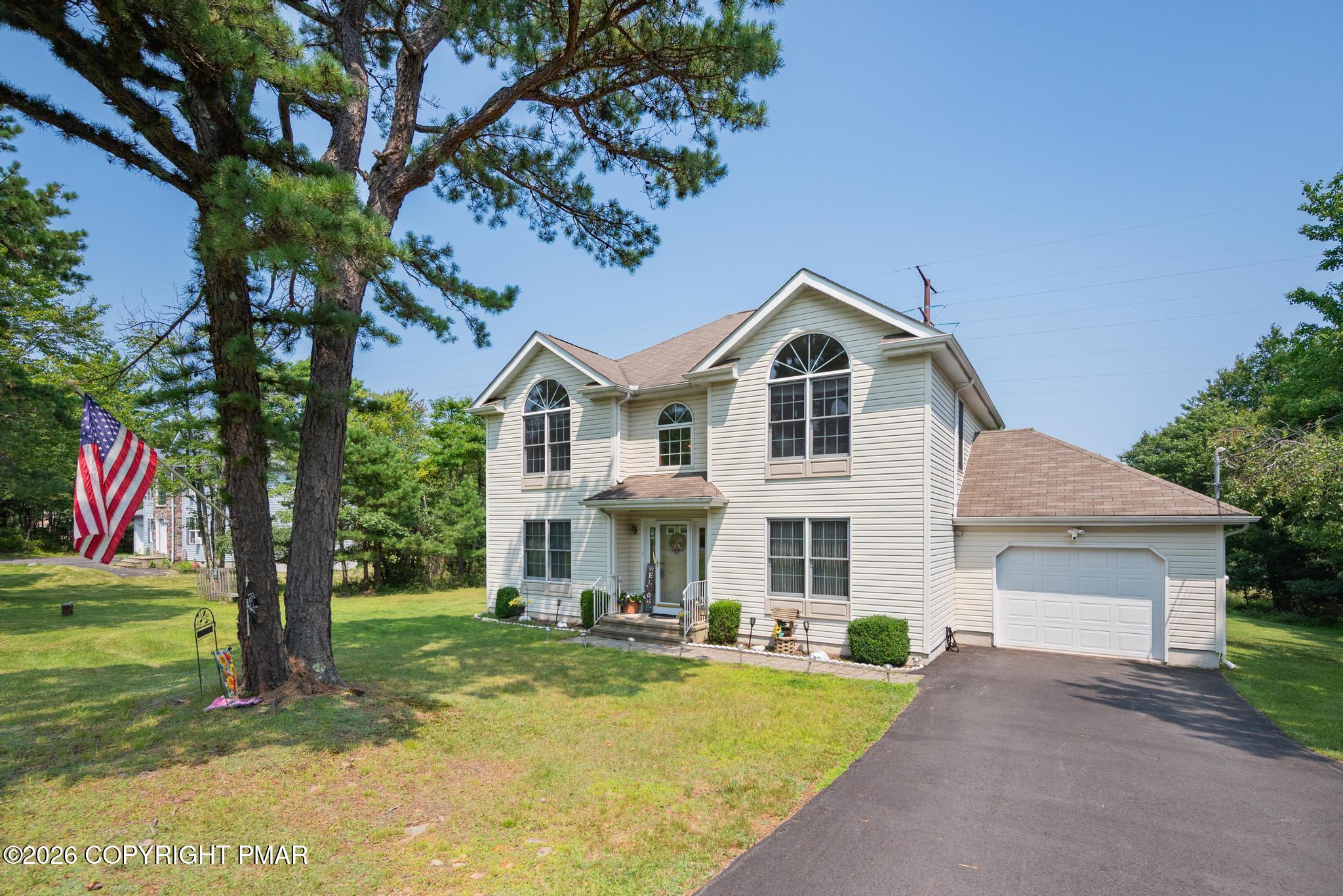 965 Cricket Lane Property Photo 30
