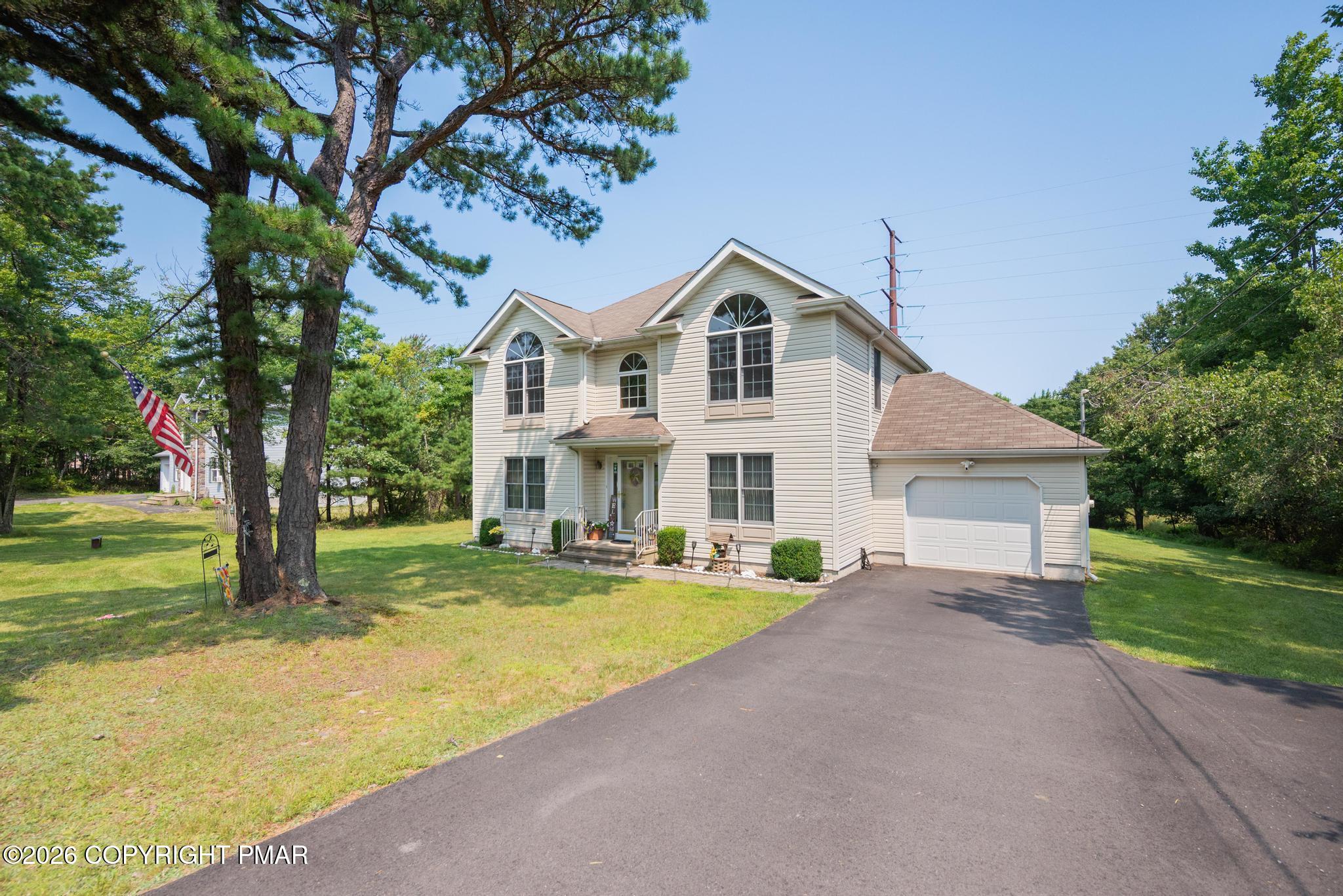 965 Cricket Lane Property Photo 31