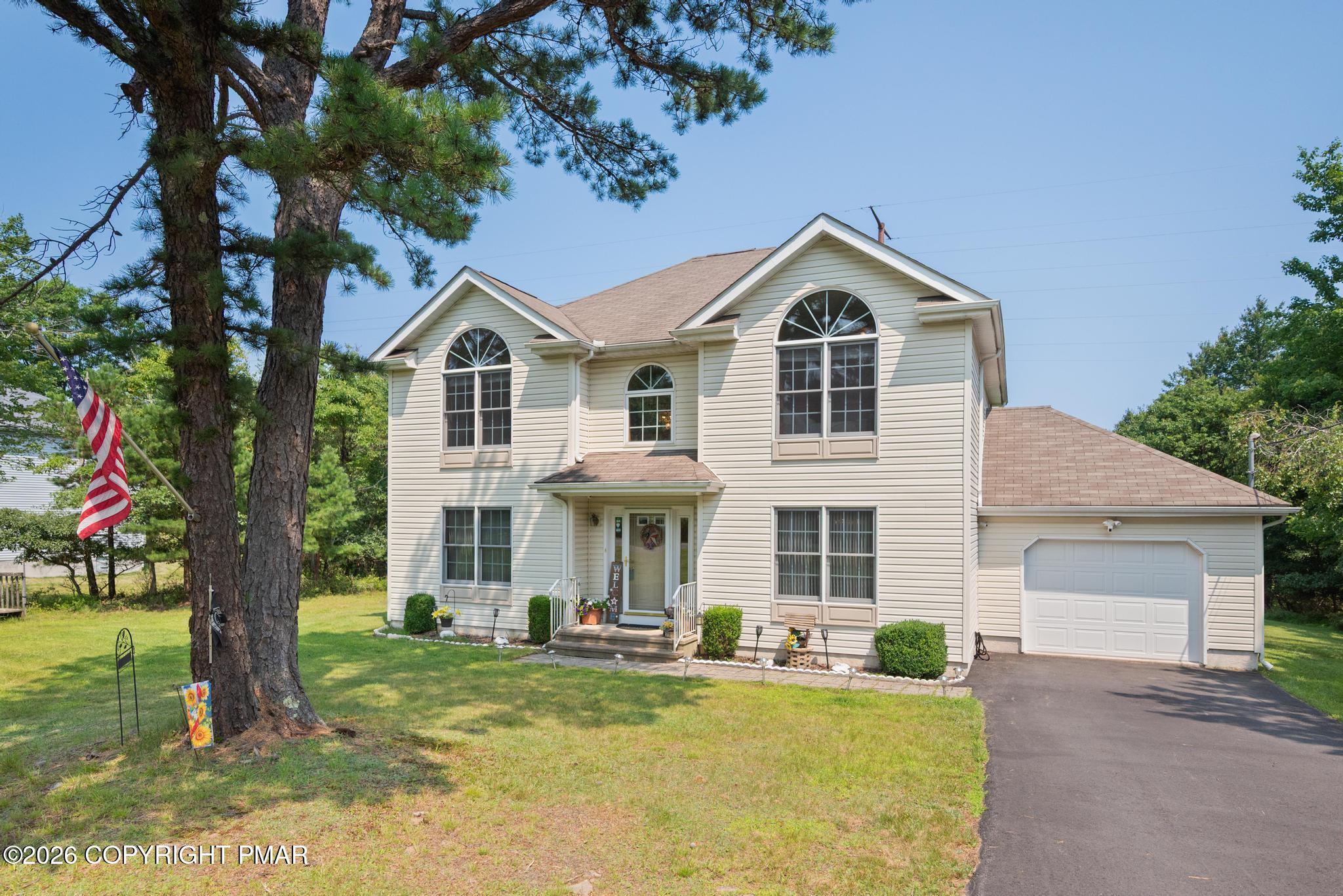 965 Cricket Lane Property Photo 32